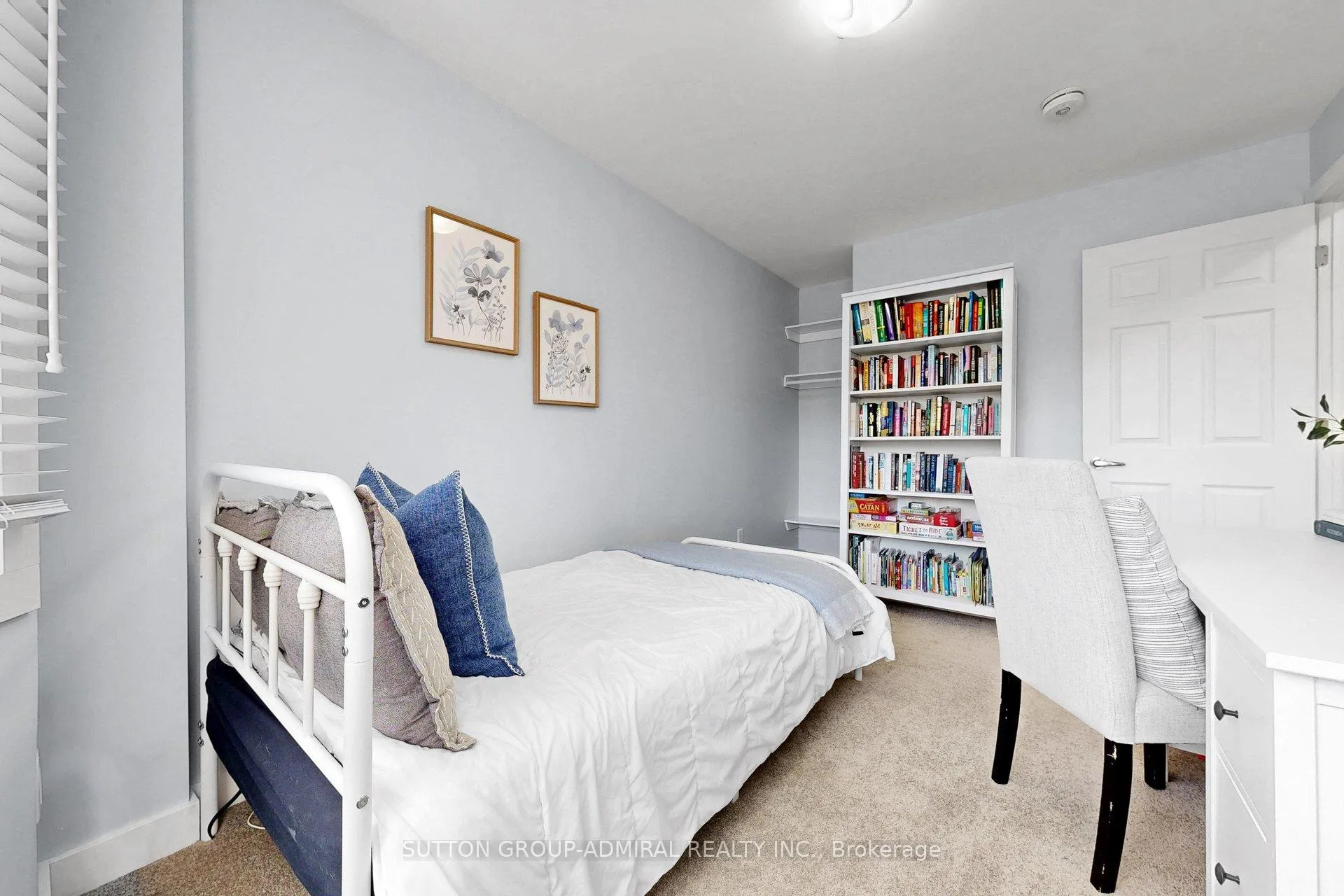 Photo 7 of 14 Windham Crescent, Clarington, Courtice — HOMEH