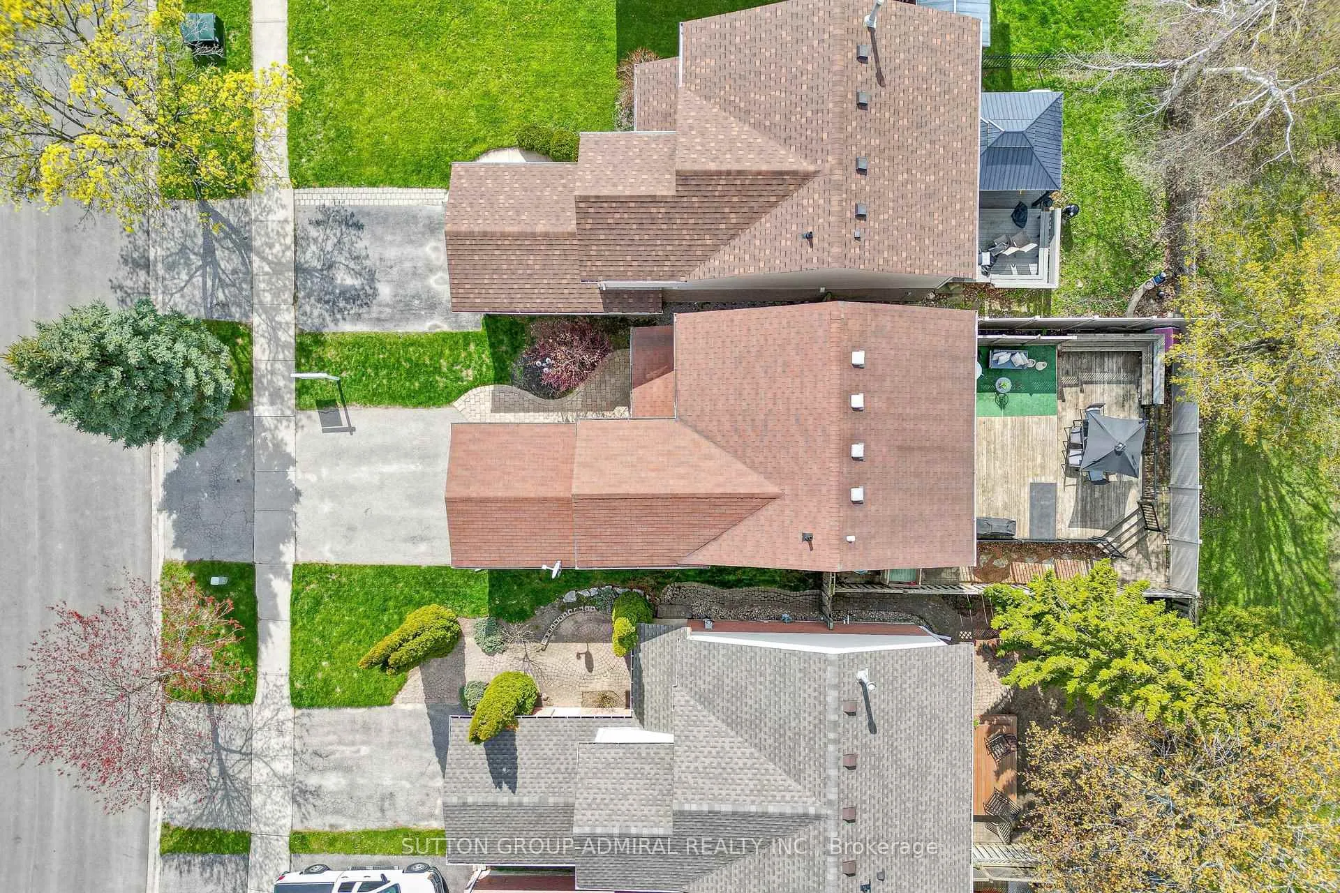 Photo 9 of 14 Windham Crescent, Clarington, Courtice — HOMEH