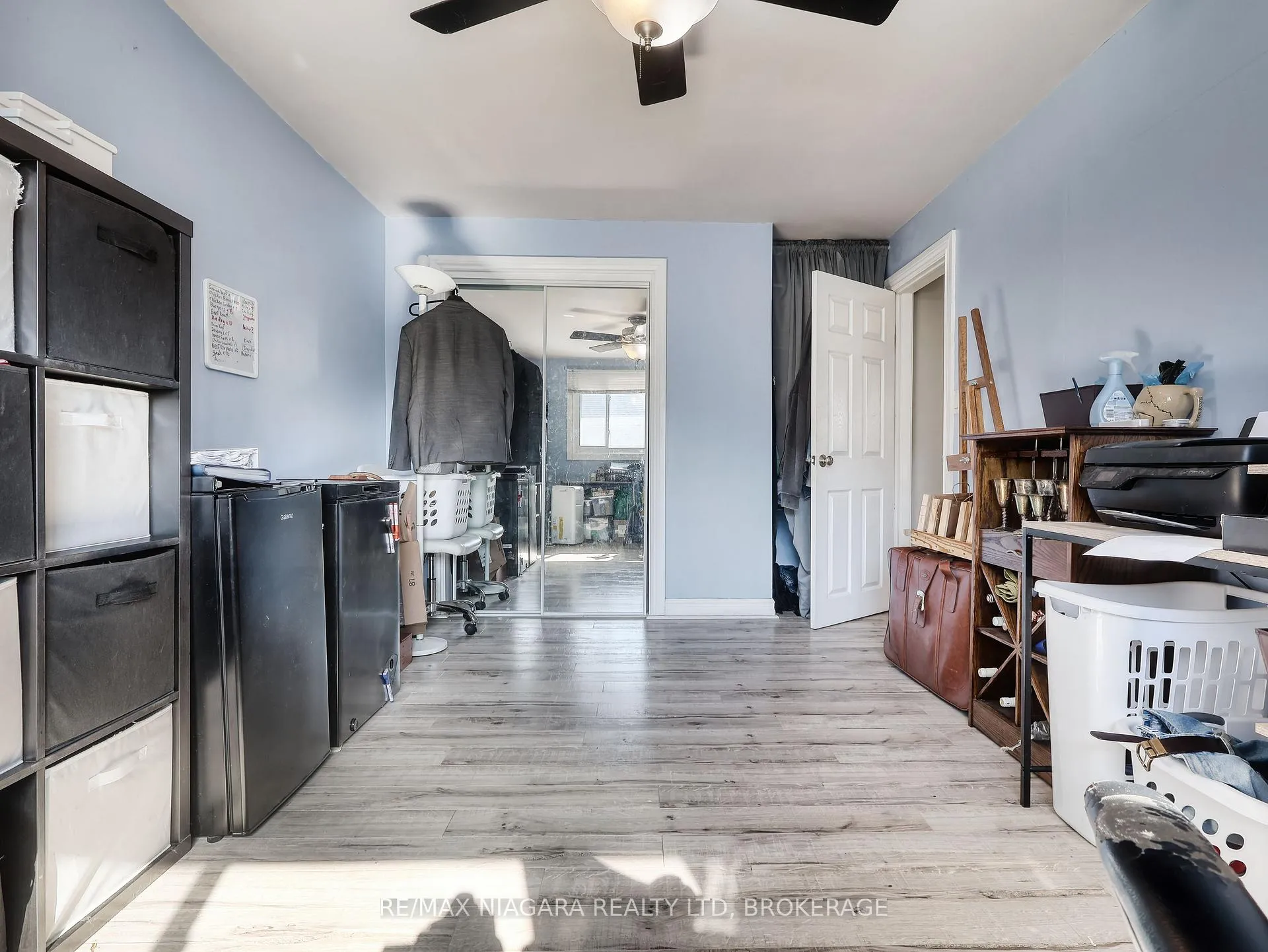 Photo 25 of 333 Grantham Avenue, St. Catharines, Carlton/Bunting — HOMEH