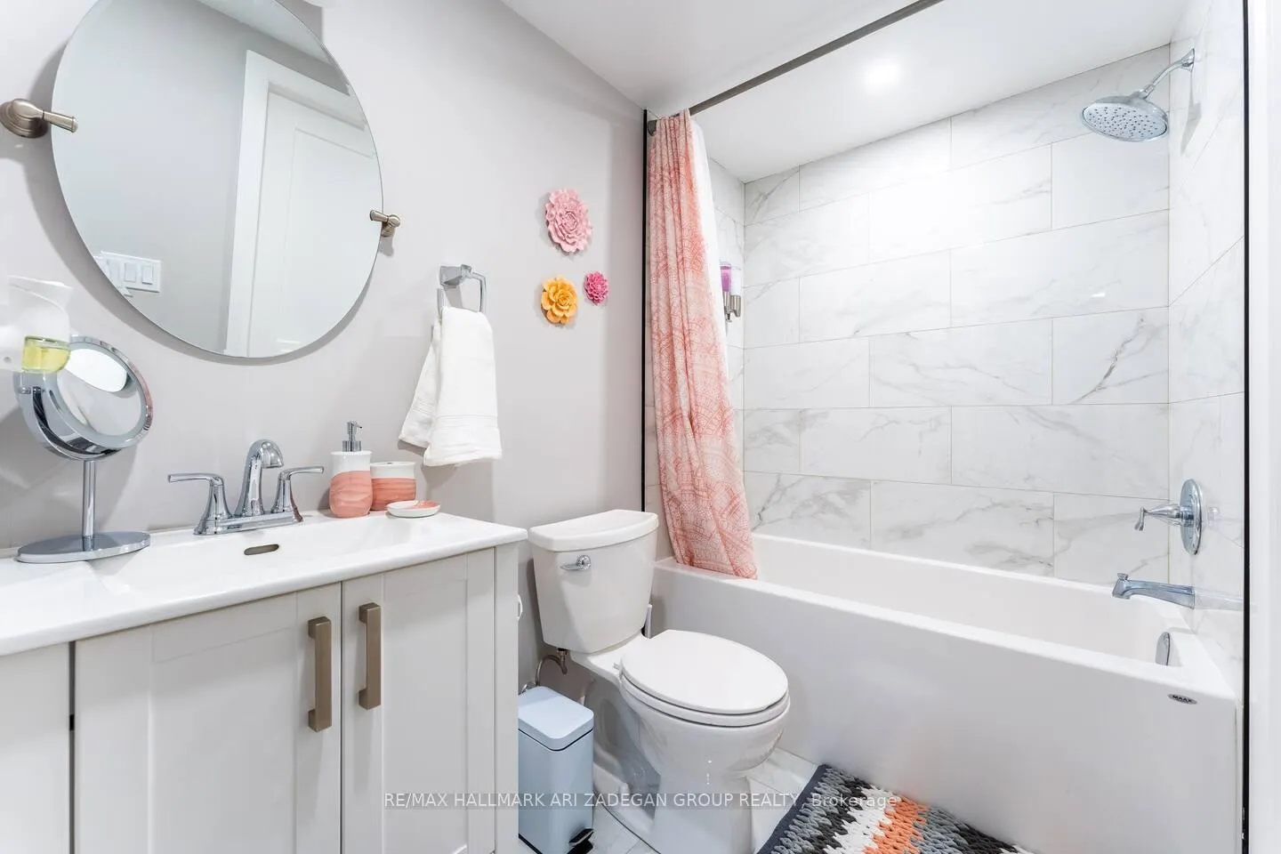 Photo 10 of Unit Bsmt, 36 Cloke Court, Hamilton, Sunninghill — HOMEH