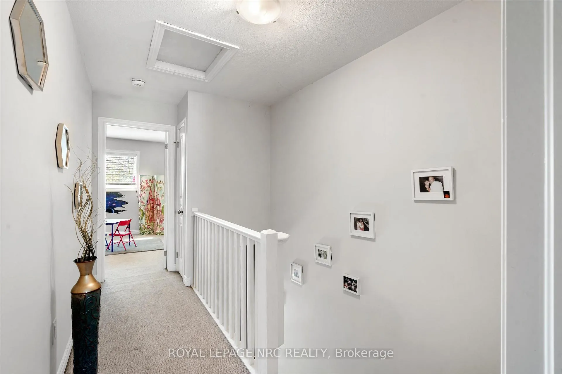 Photo 15 of Unit 20, 7768 Ascot Circle, Niagara Falls, Ascot — HOMEH
