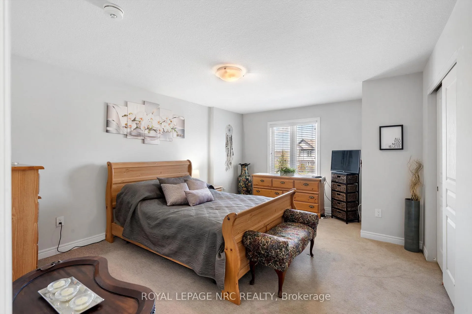 Photo 16 of Unit 20, 7768 Ascot Circle, Niagara Falls, Ascot — HOMEH