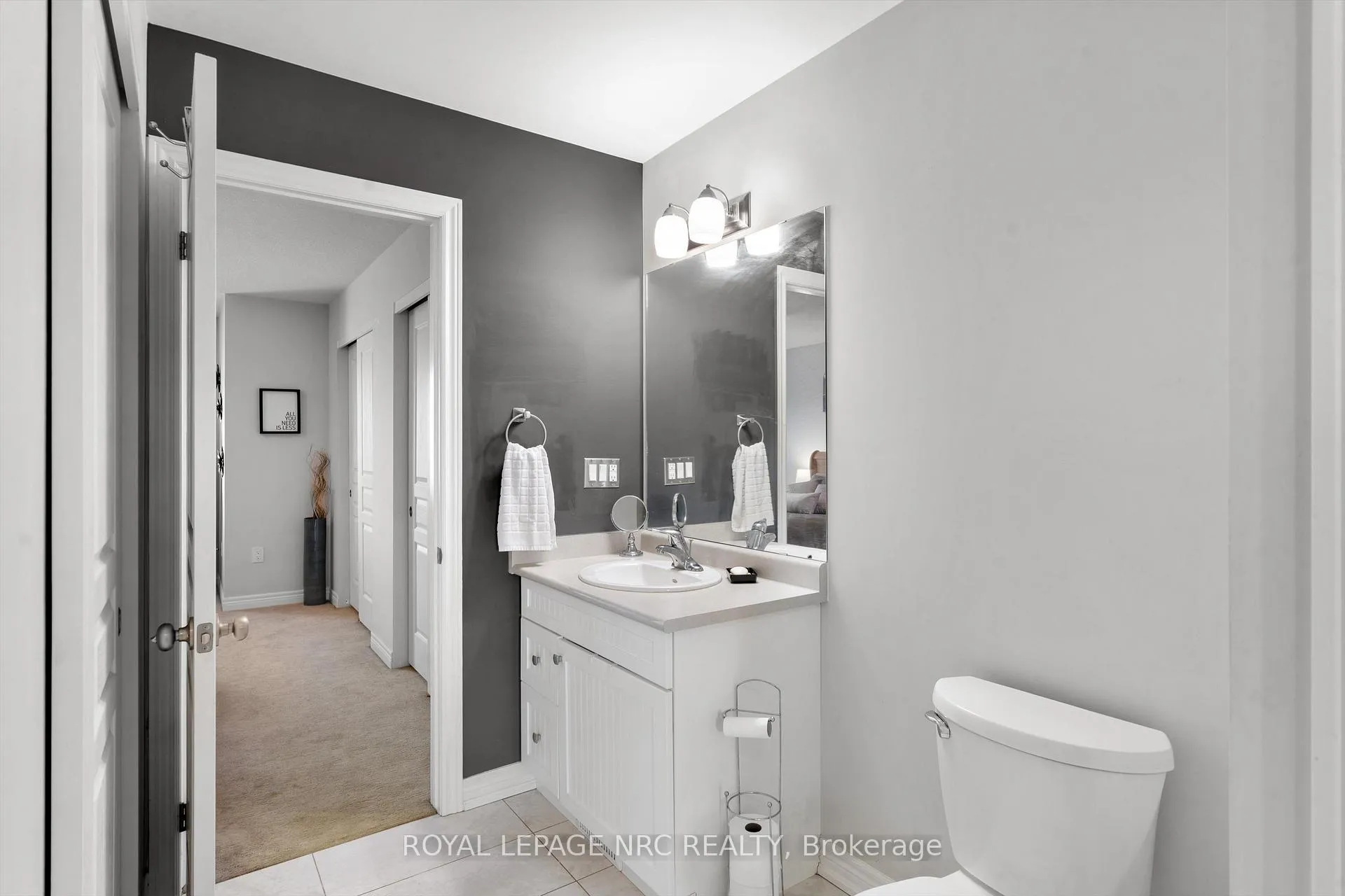 Photo 21 of Unit 20, 7768 Ascot Circle, Niagara Falls, Ascot — HOMEH