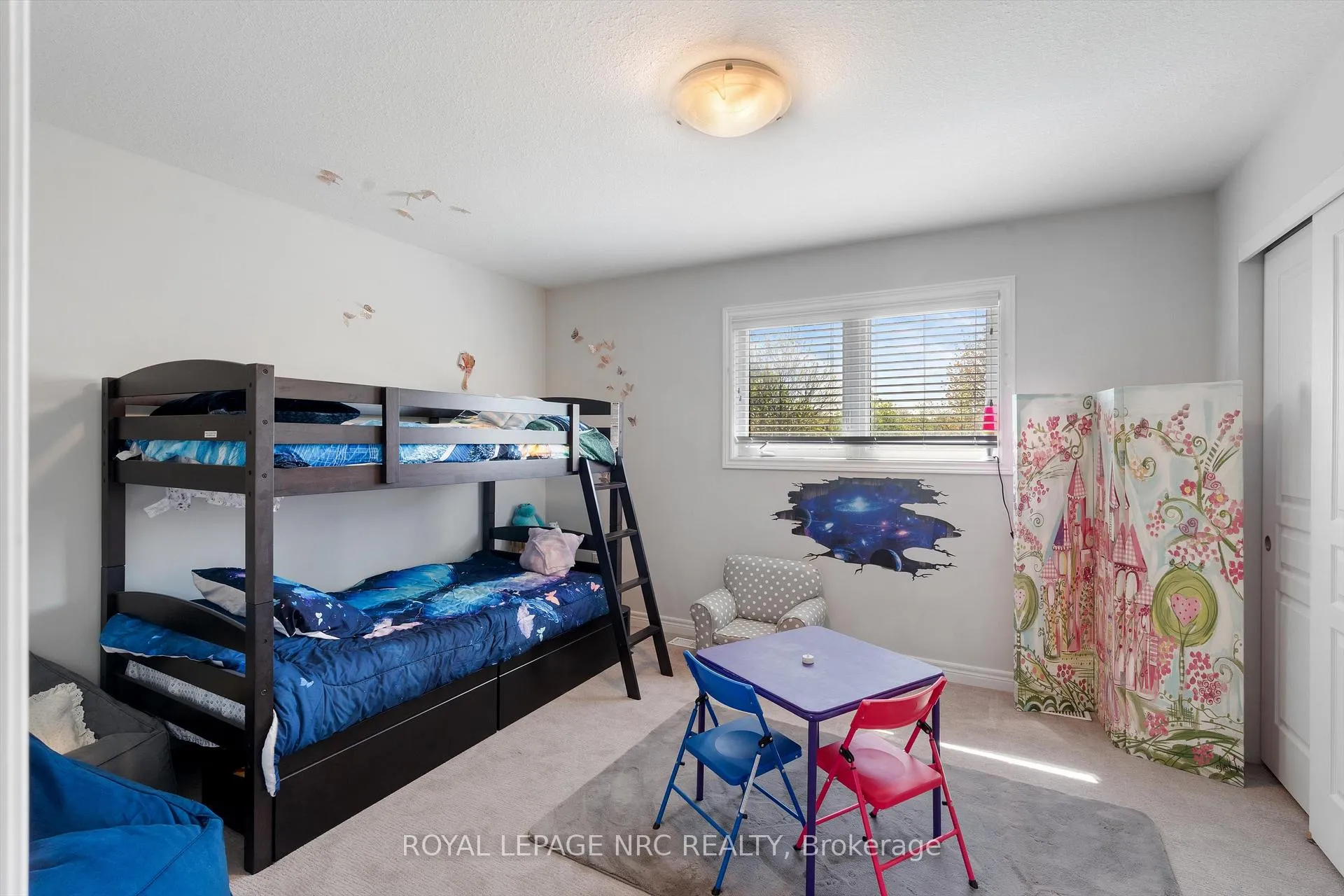 Photo 22 of Unit 20, 7768 Ascot Circle, Niagara Falls, Ascot — HOMEH