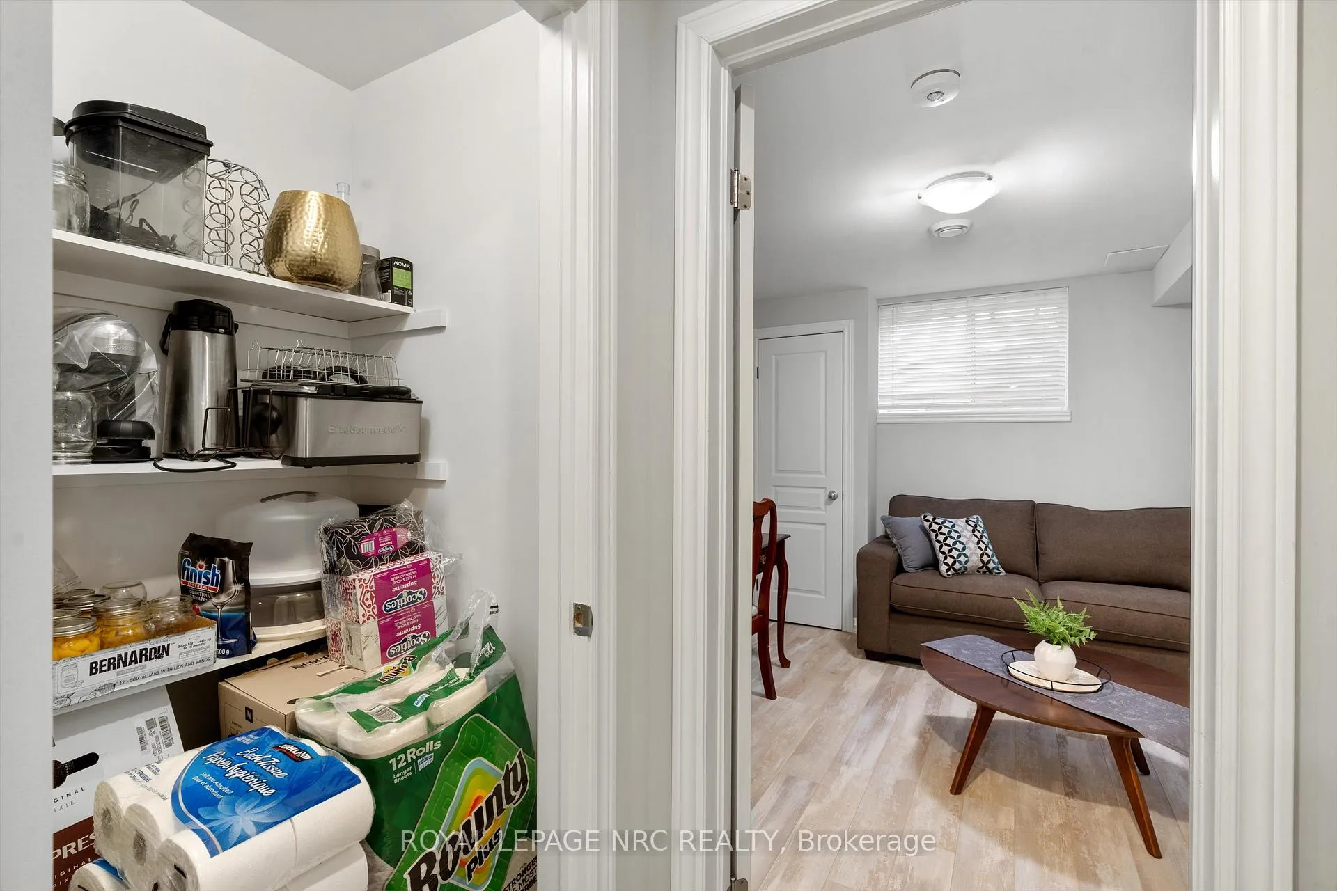 Photo 26 of Unit 20, 7768 Ascot Circle, Niagara Falls, Ascot — HOMEH
