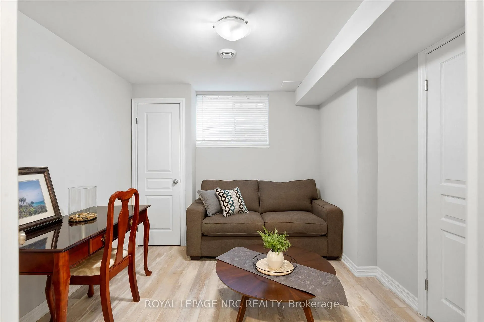 Photo 28 of Unit 20, 7768 Ascot Circle, Niagara Falls, Ascot — HOMEH