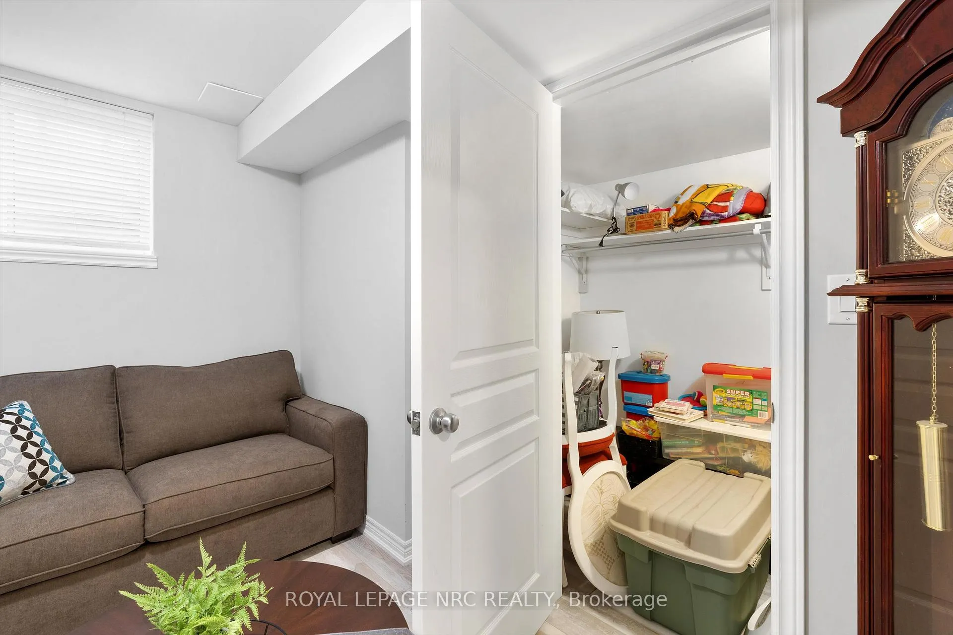 Photo 30 of Unit 20, 7768 Ascot Circle, Niagara Falls, Ascot — HOMEH