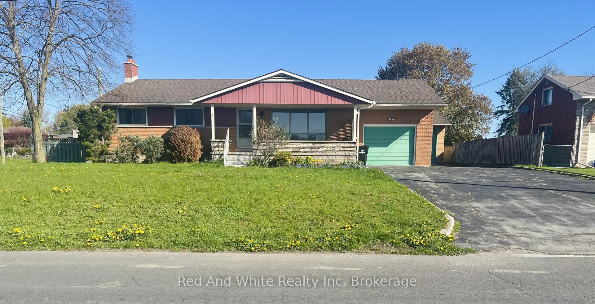Photo 1 of 157 Schweitzer Street, Waterloo — HOMEH