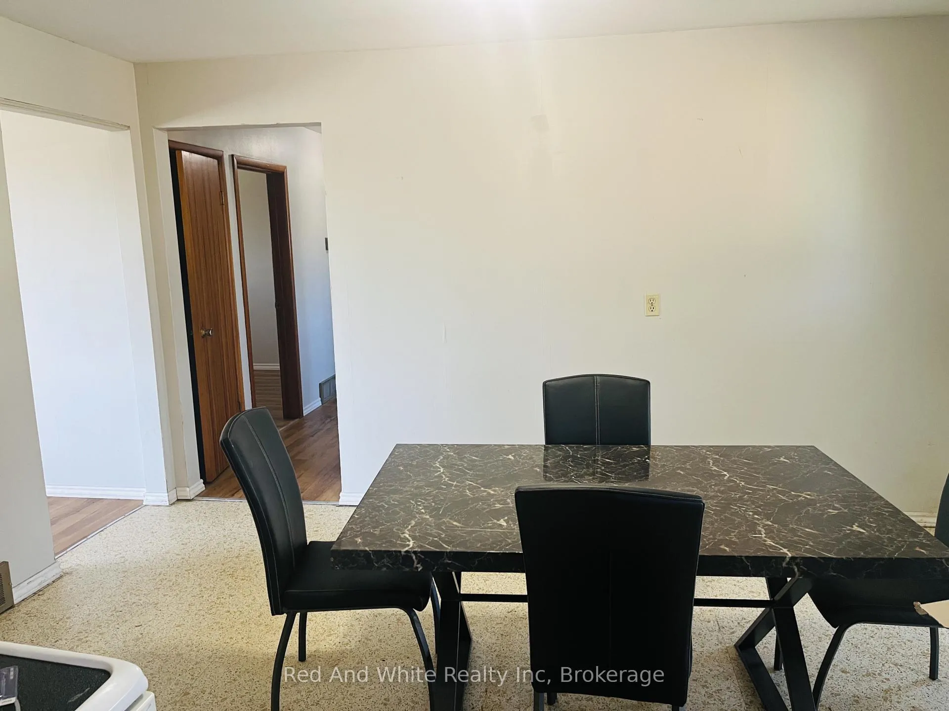 Photo 9 of 157 Schweitzer Street, Waterloo — HOMEH