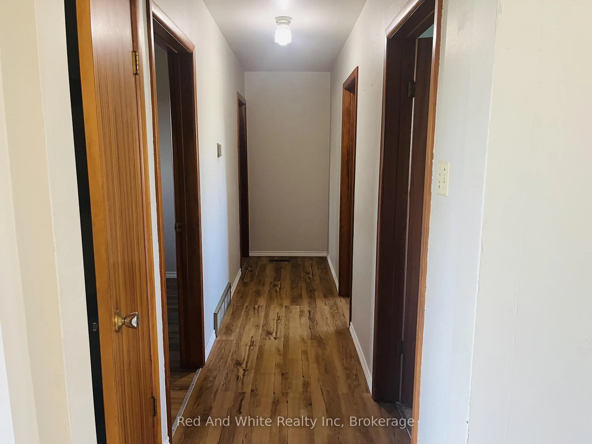 Photo 10 of 157 Schweitzer Street, Waterloo — HOMEH