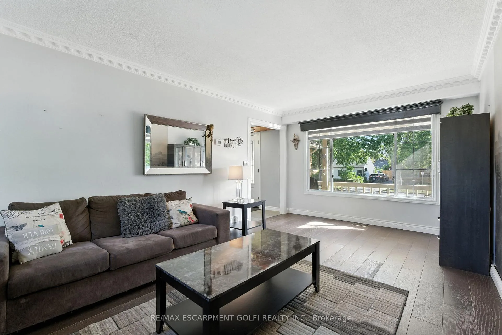 Photo 5 of 386 Navy Street, Welland, Lincoln/Crowland — HOMEH