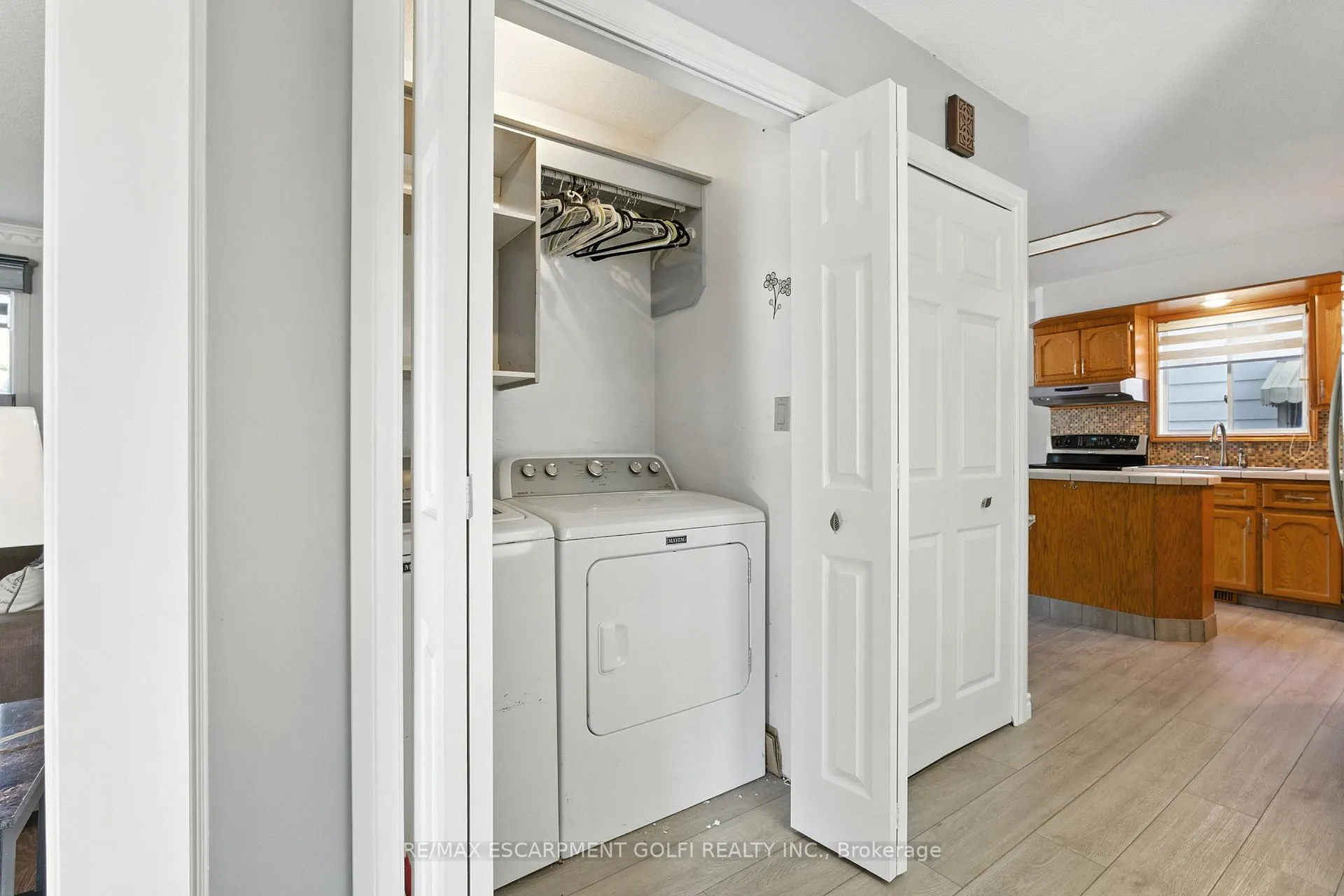 Photo 9 of 386 Navy Street, Welland, Lincoln/Crowland — HOMEH