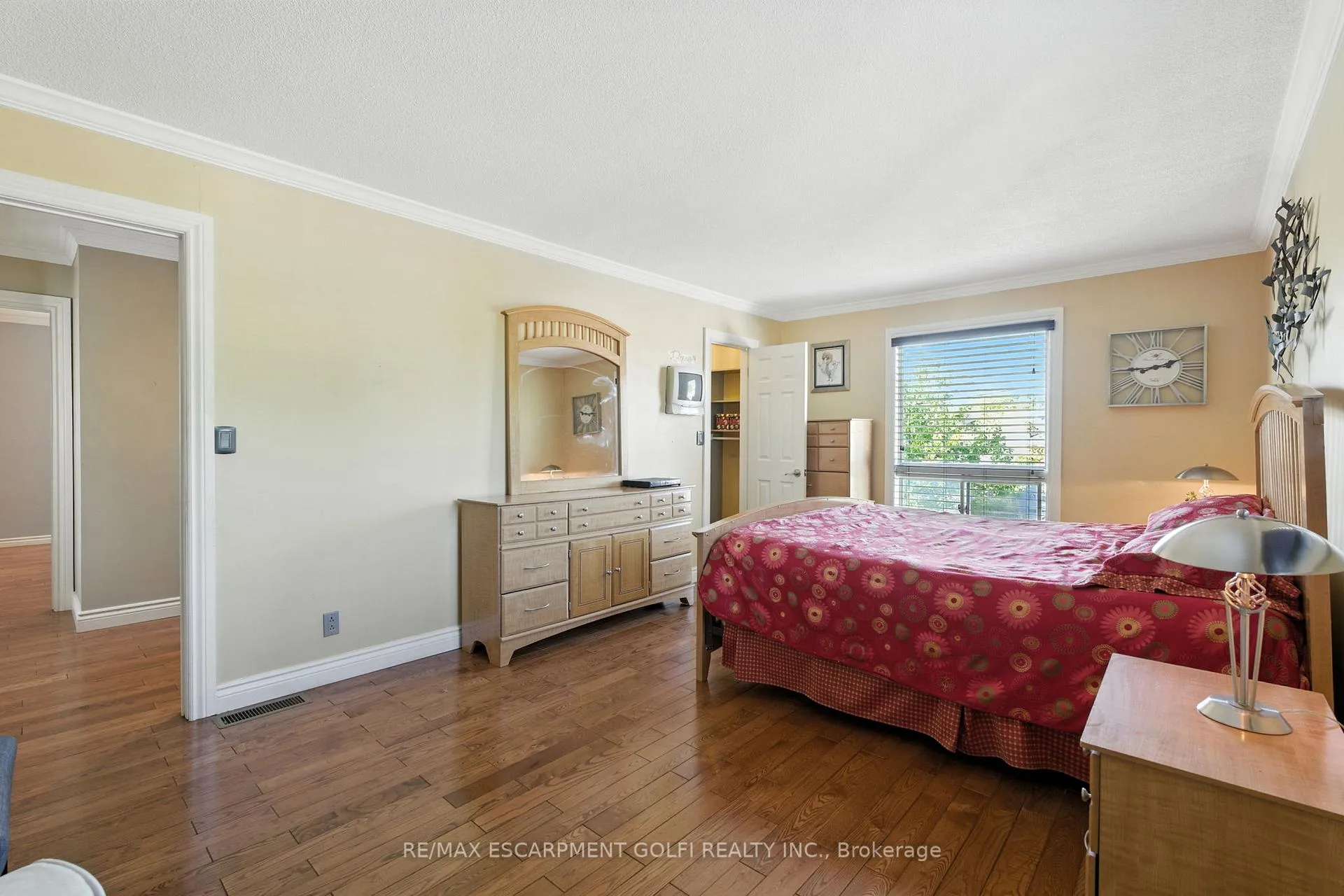 Photo 11 of 386 Navy Street, Welland, Lincoln/Crowland — HOMEH