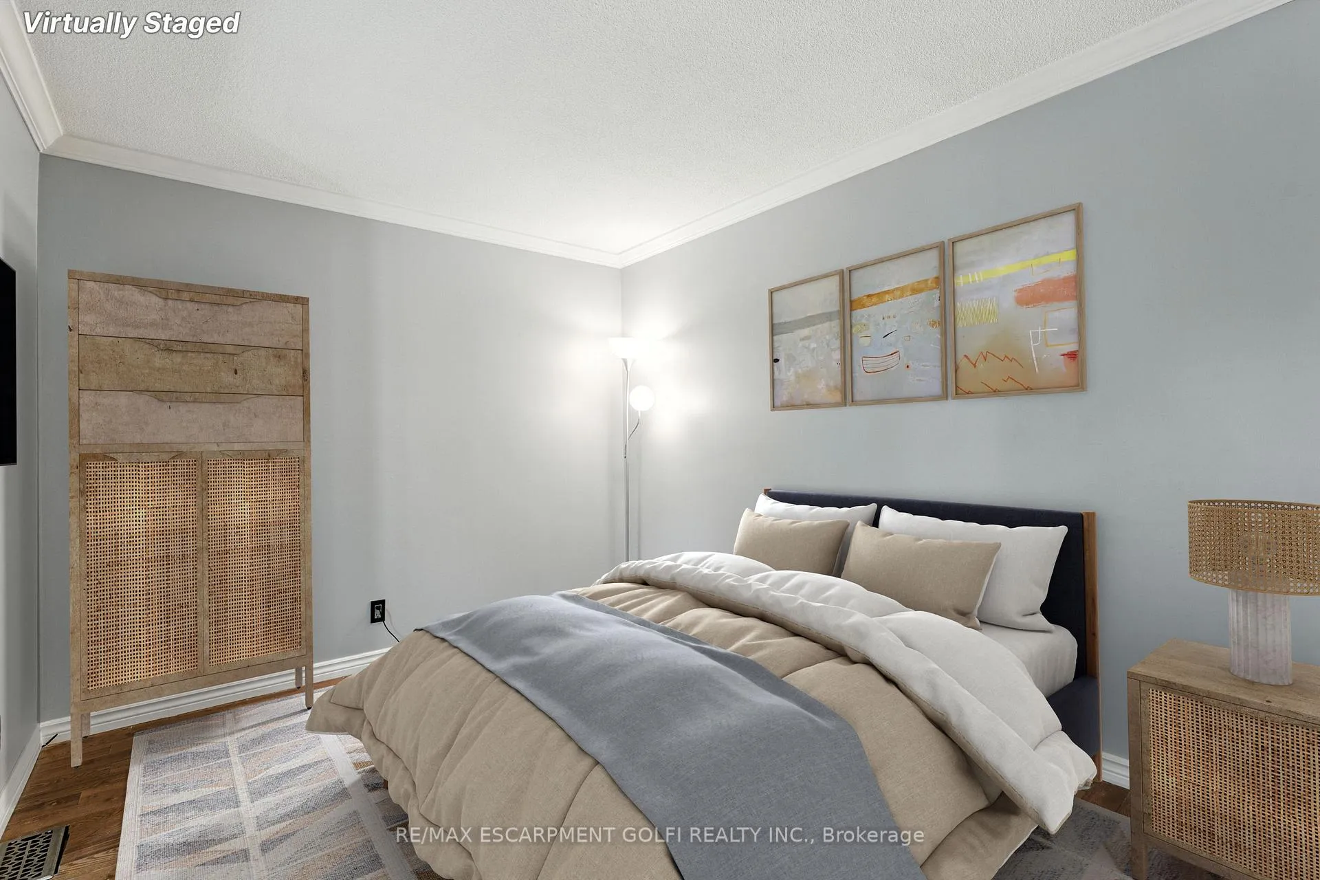 Photo 14 of 386 Navy Street, Welland, Lincoln/Crowland — HOMEH