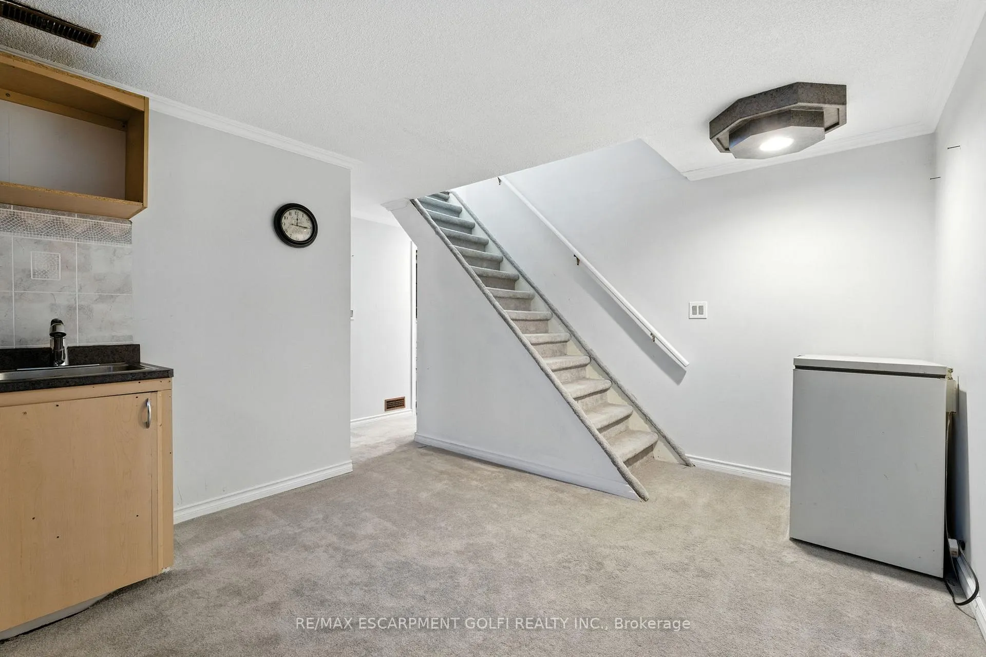 Photo 18 of 386 Navy Street, Welland, Lincoln/Crowland — HOMEH