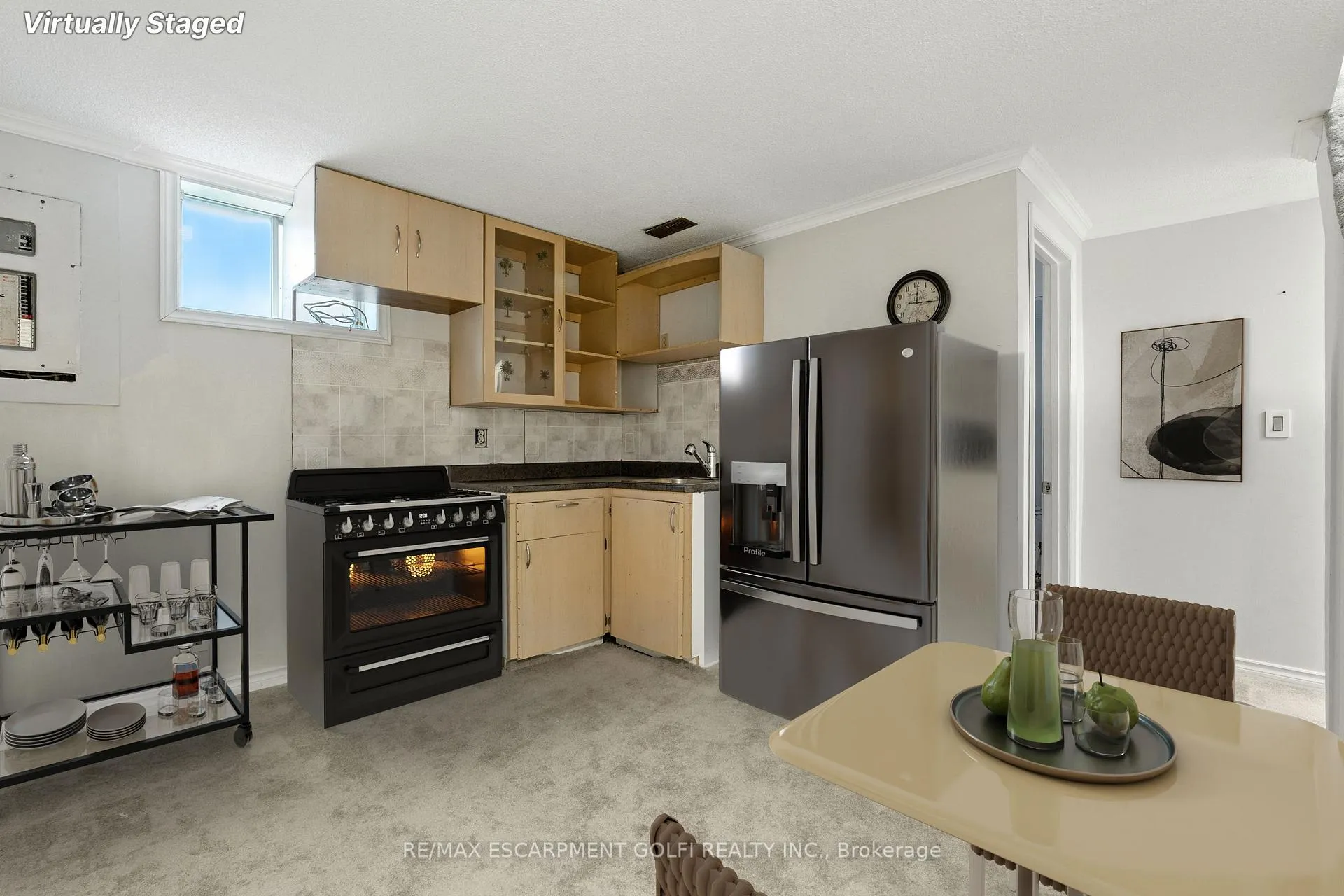 Photo 19 of 386 Navy Street, Welland, Lincoln/Crowland — HOMEH