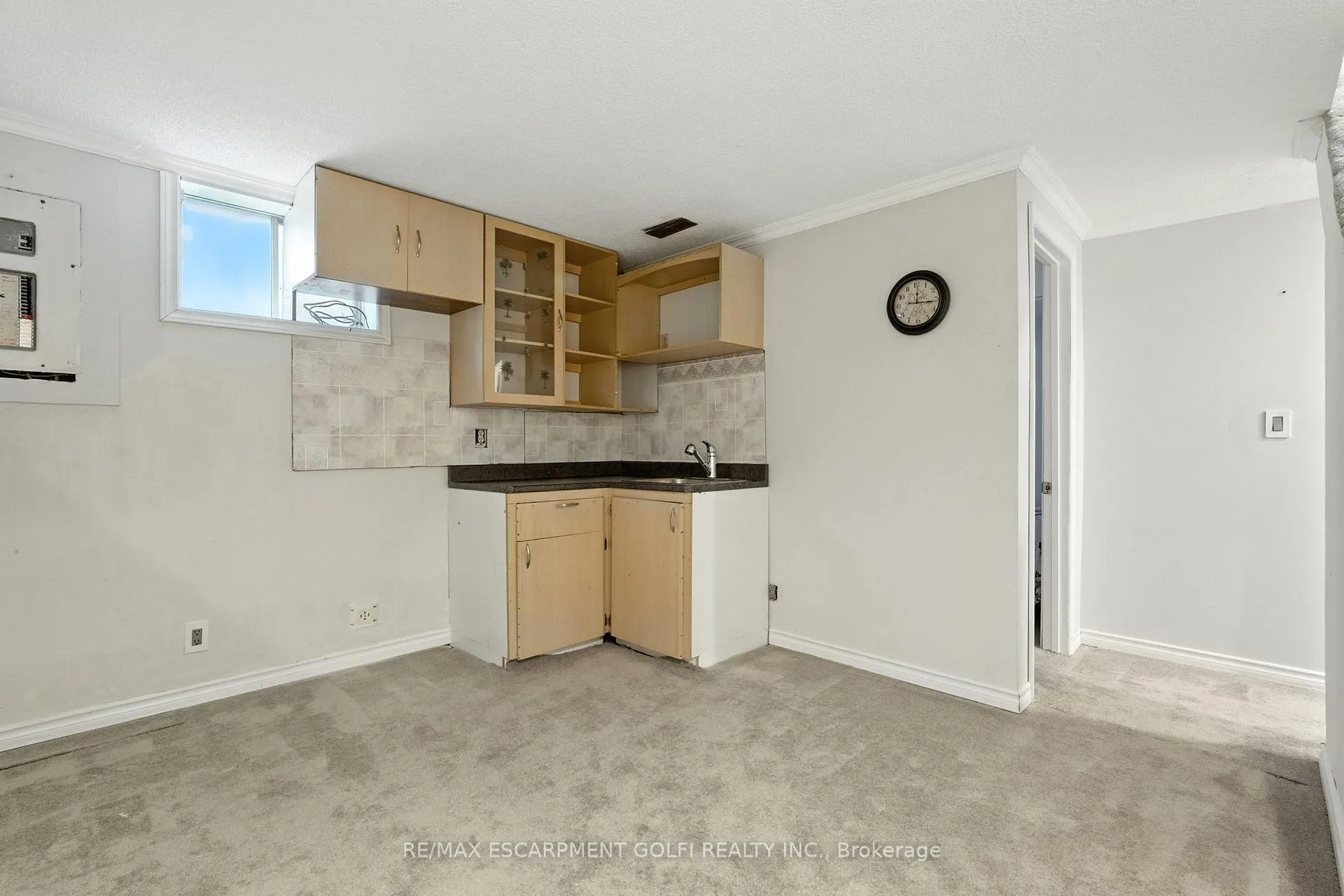 Photo 20 of 386 Navy Street, Welland, Lincoln/Crowland — HOMEH