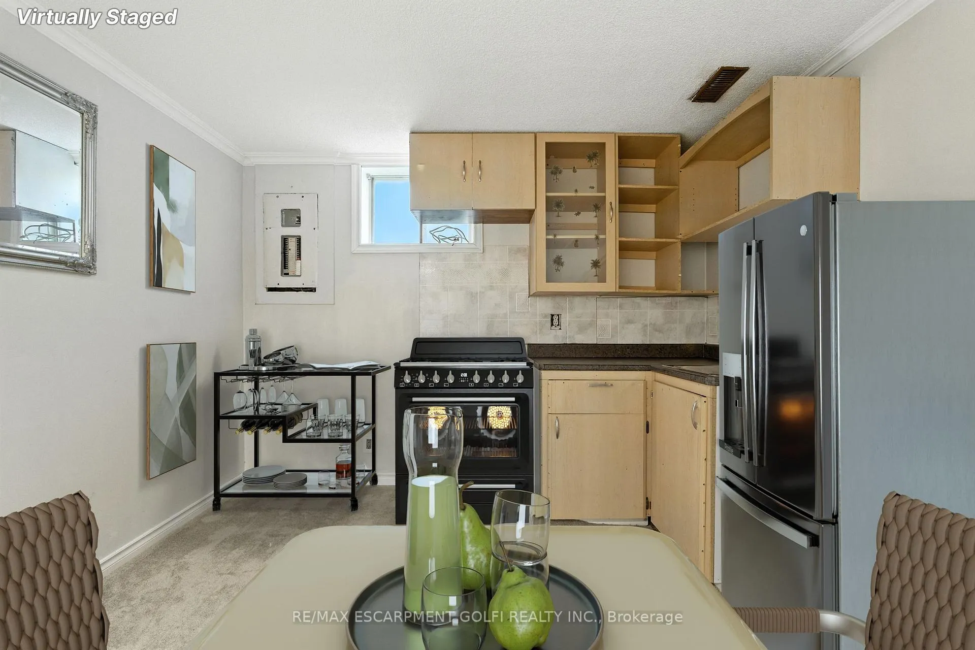 Photo 21 of 386 Navy Street, Welland, Lincoln/Crowland — HOMEH