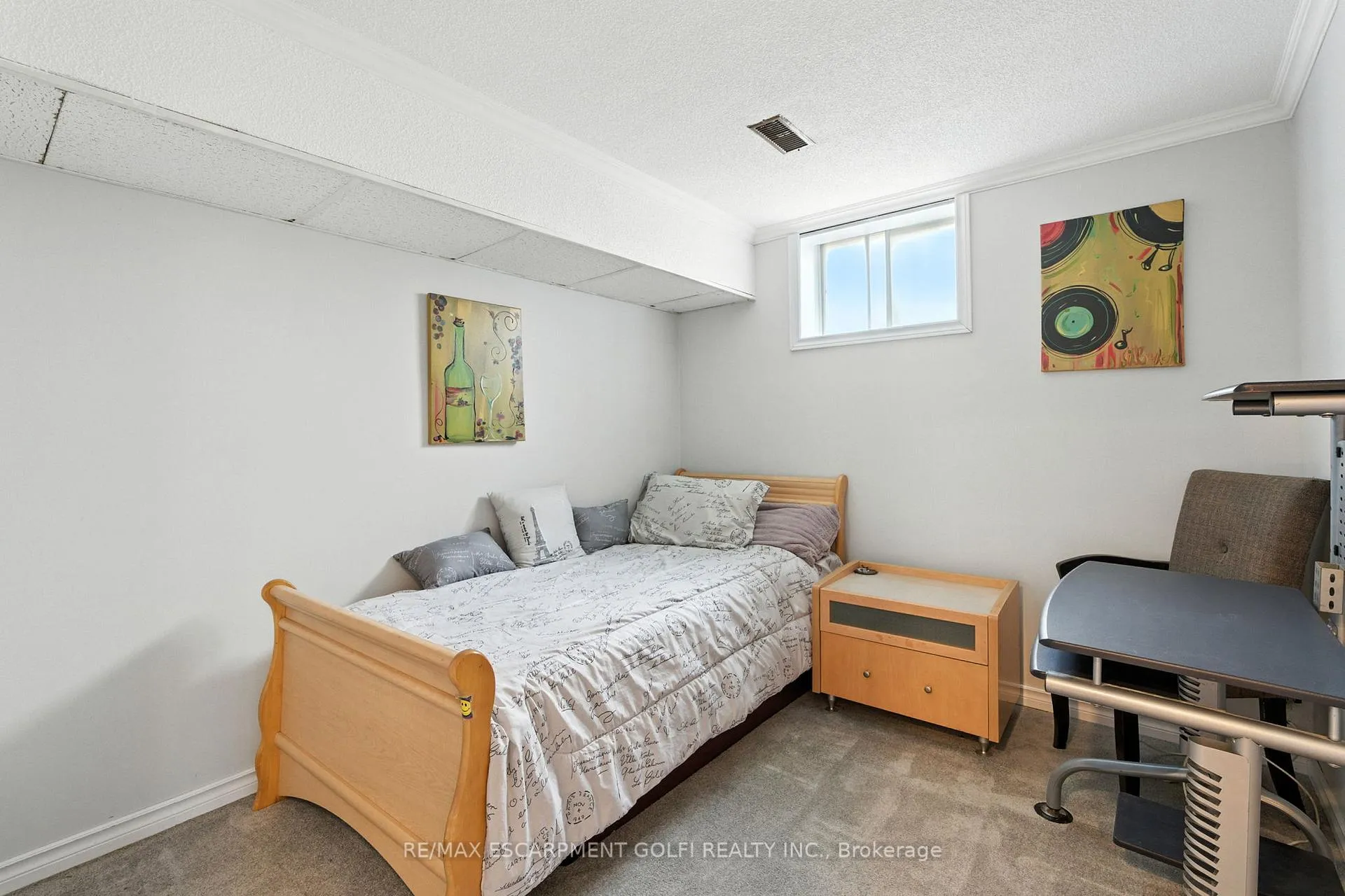Photo 24 of 386 Navy Street, Welland, Lincoln/Crowland — HOMEH