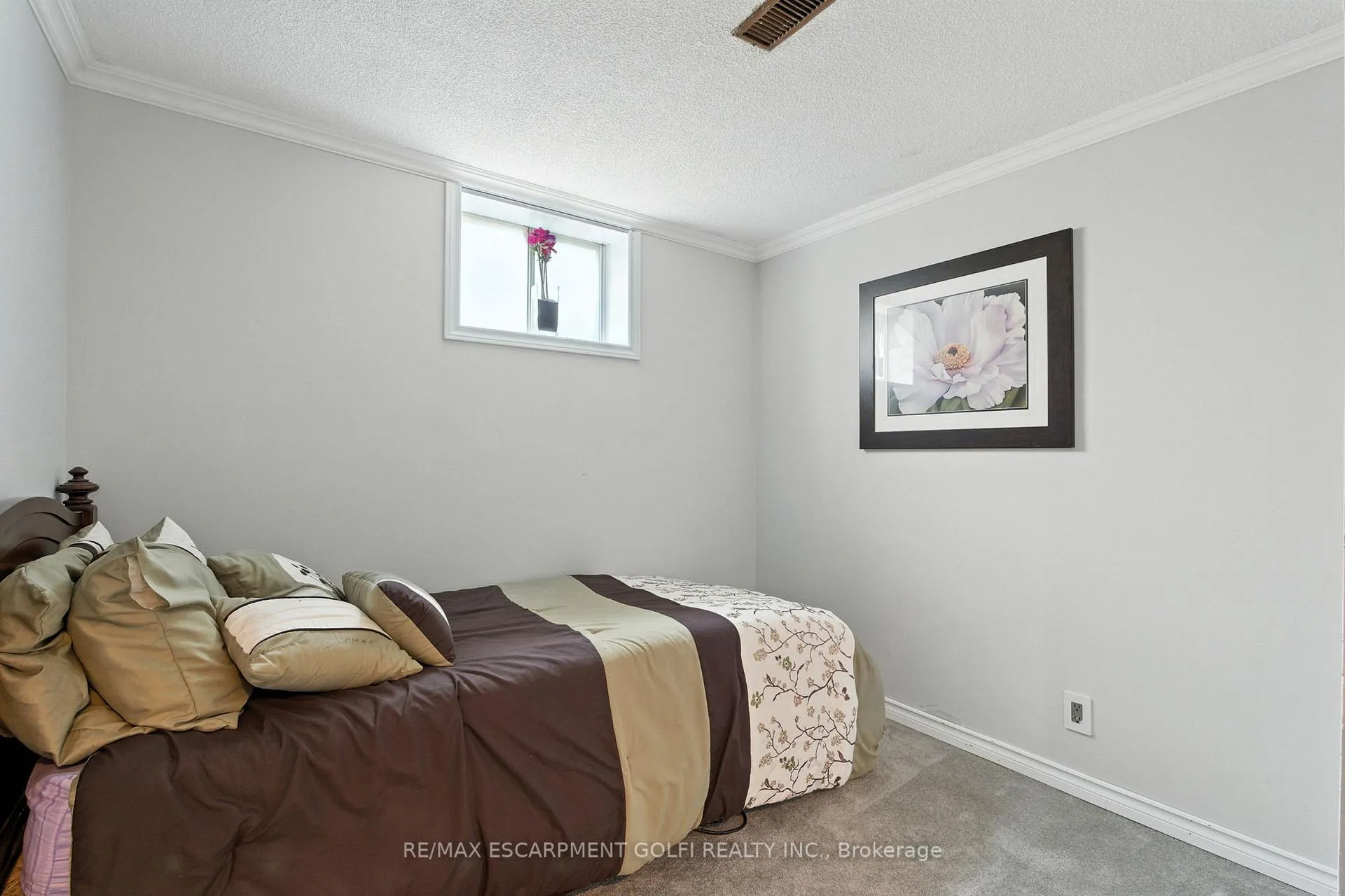Photo 25 of 386 Navy Street, Welland, Lincoln/Crowland — HOMEH
