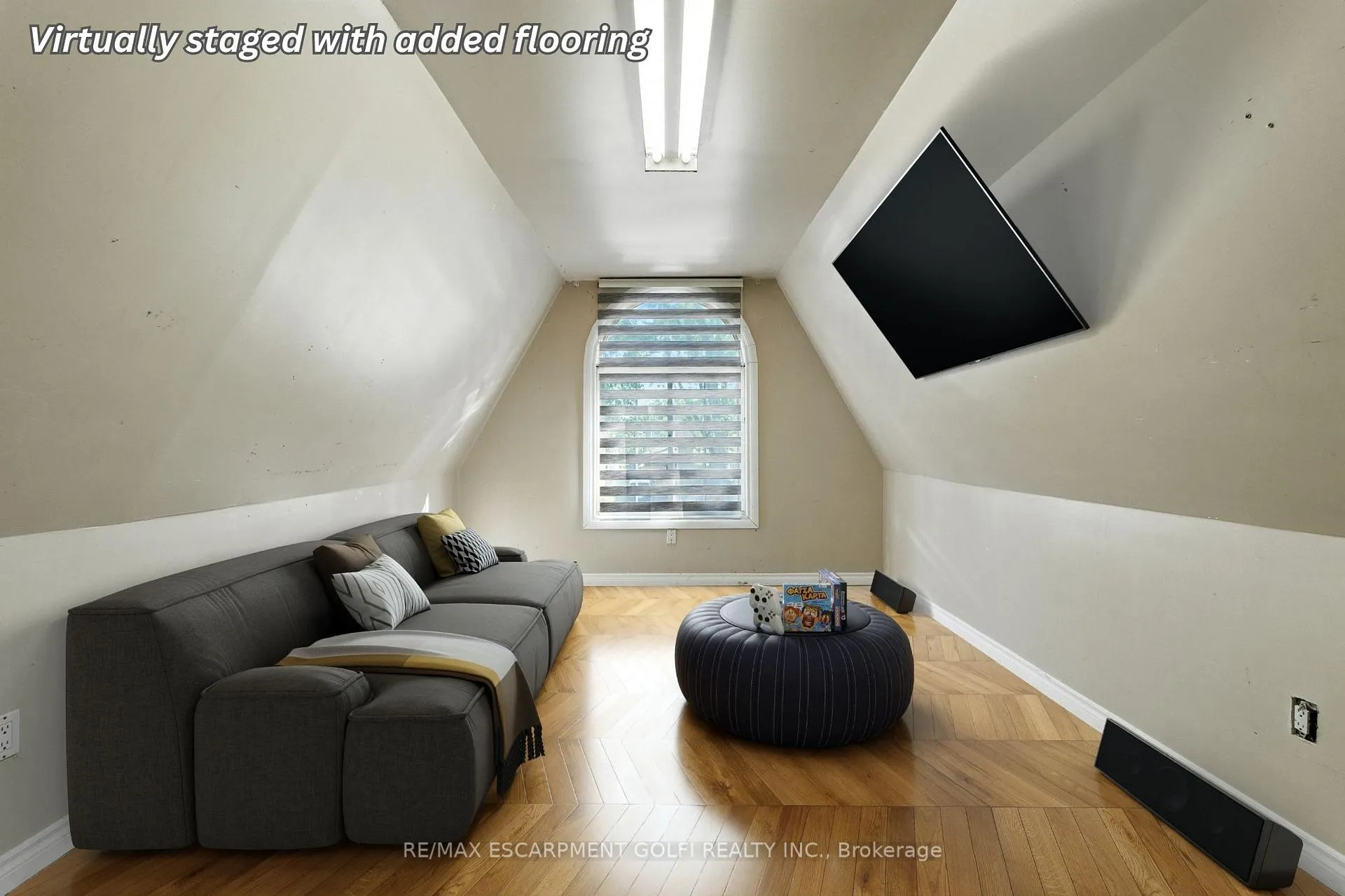 Photo 28 of 386 Navy Street, Welland, Lincoln/Crowland — HOMEH