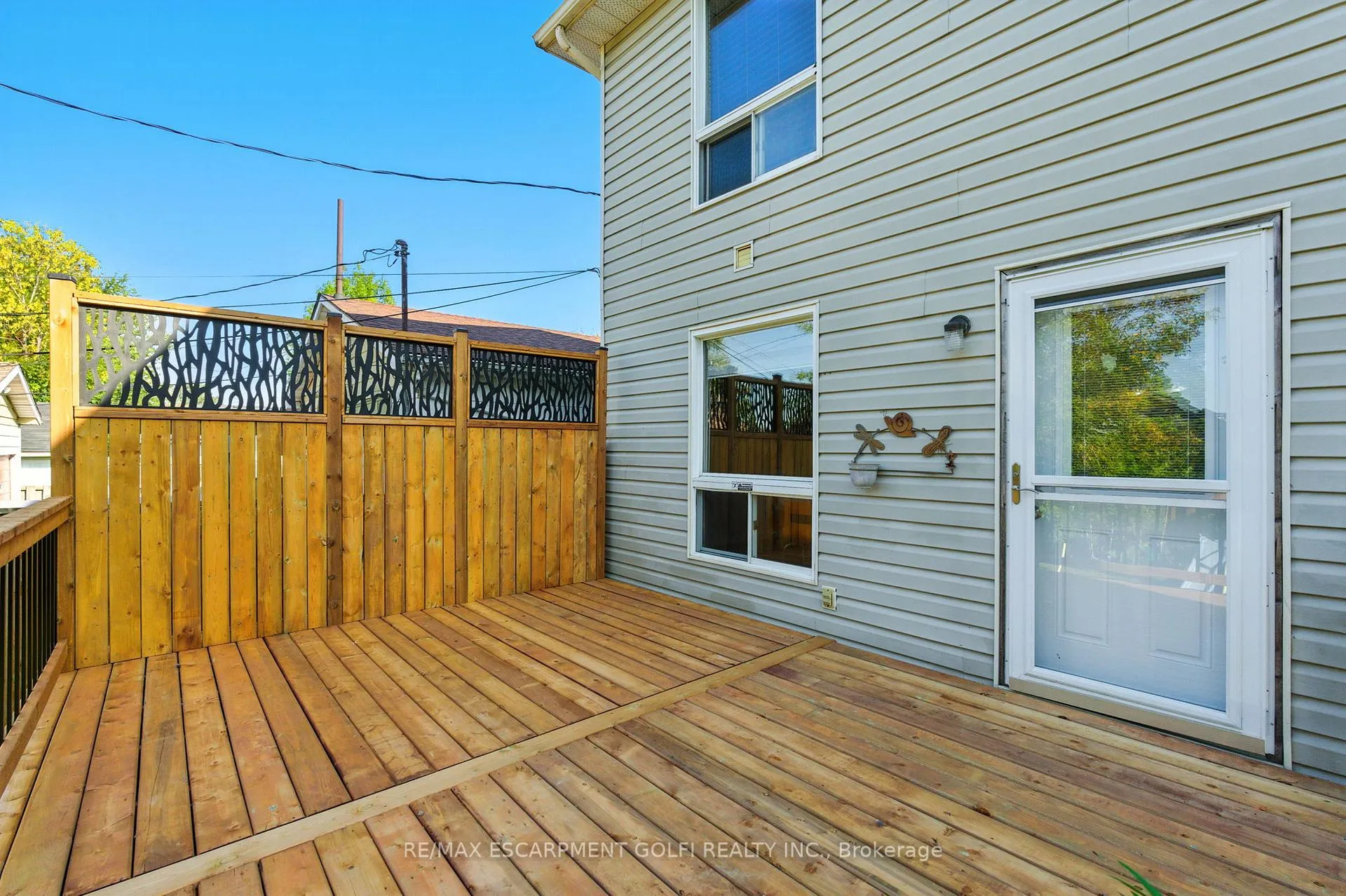 Photo 31 of 386 Navy Street, Welland, Lincoln/Crowland — HOMEH