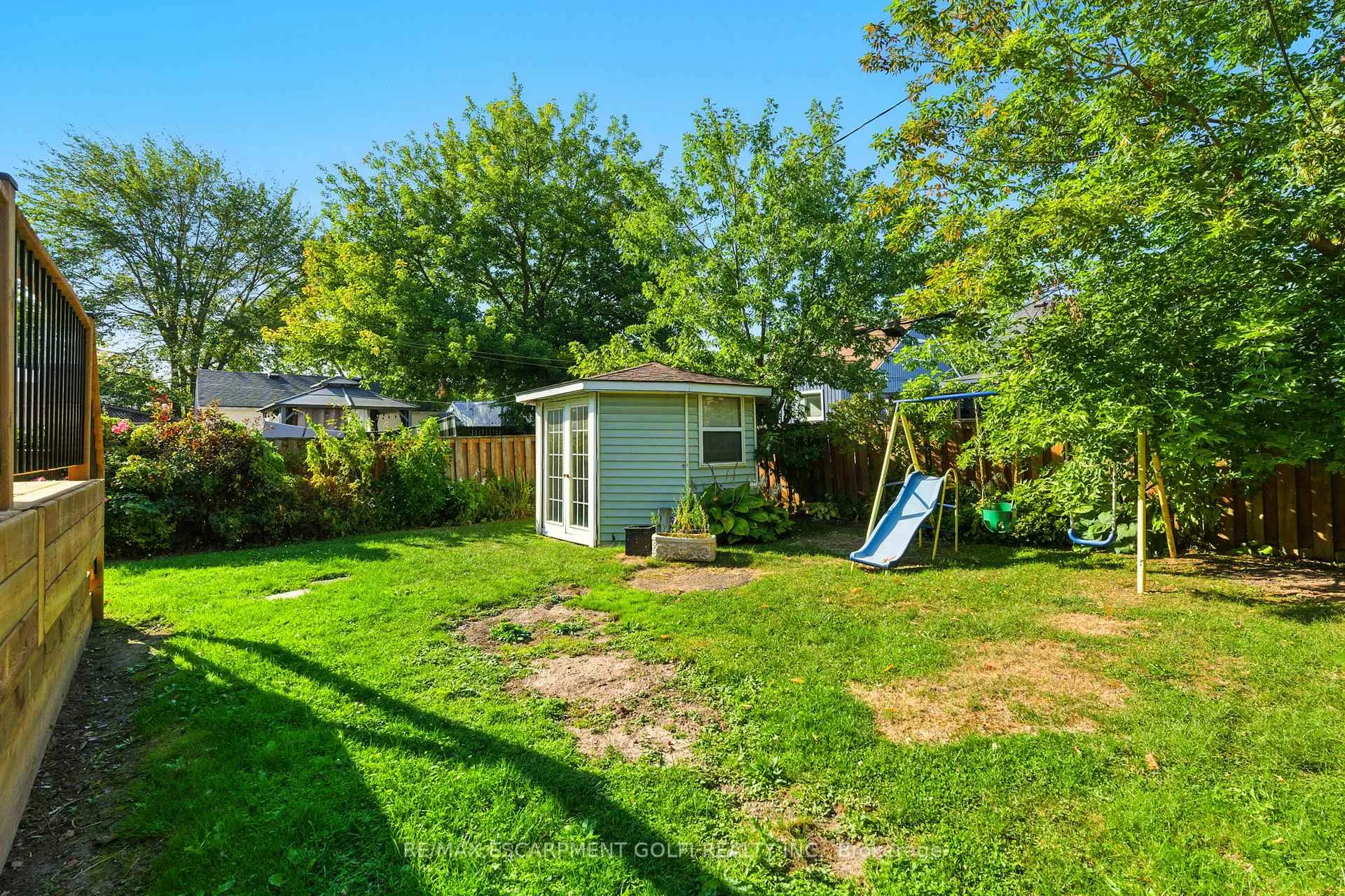 Photo 34 of 386 Navy Street, Welland, Lincoln/Crowland — HOMEH