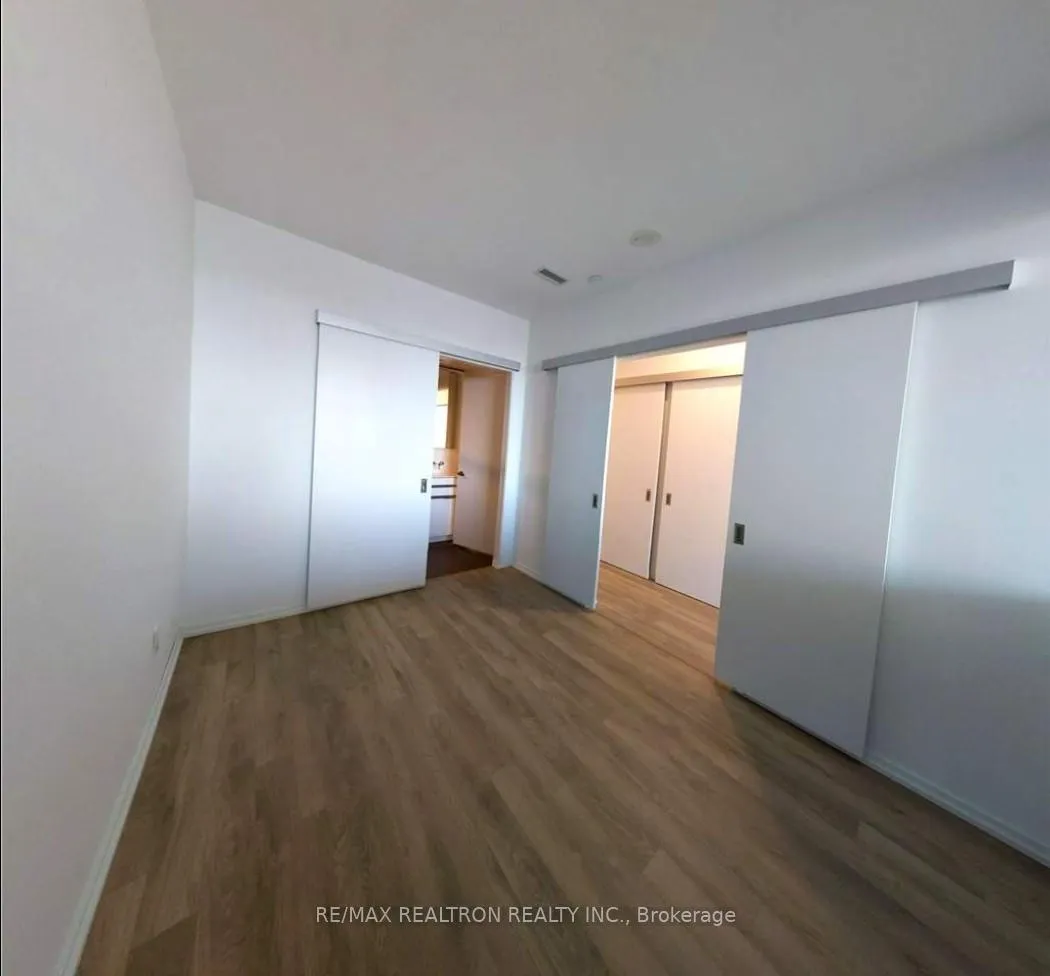 Photo 11 of Unit 2711, 197 Yonge Street, Toronto, Church-Yonge Corridor — HOMEH