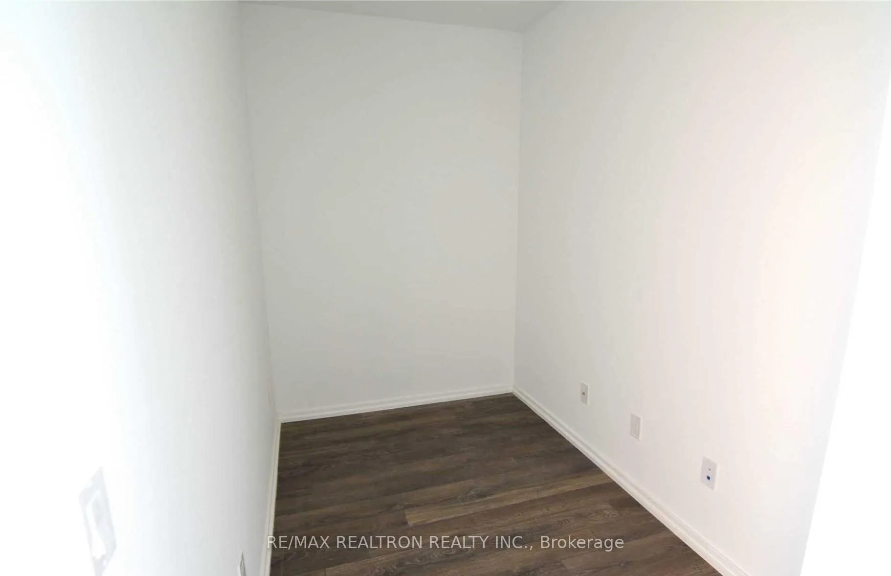 Photo 12 of Unit 2711, 197 Yonge Street, Toronto, Church-Yonge Corridor — HOMEH