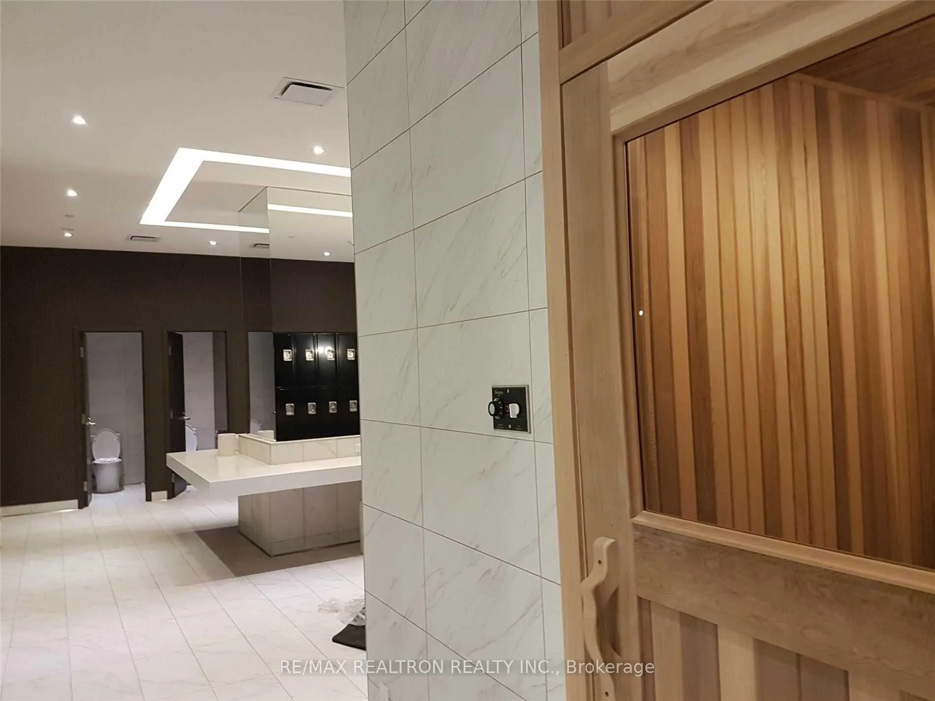 Photo 21 of Unit 2711, 197 Yonge Street, Toronto, Church-Yonge Corridor — HOMEH