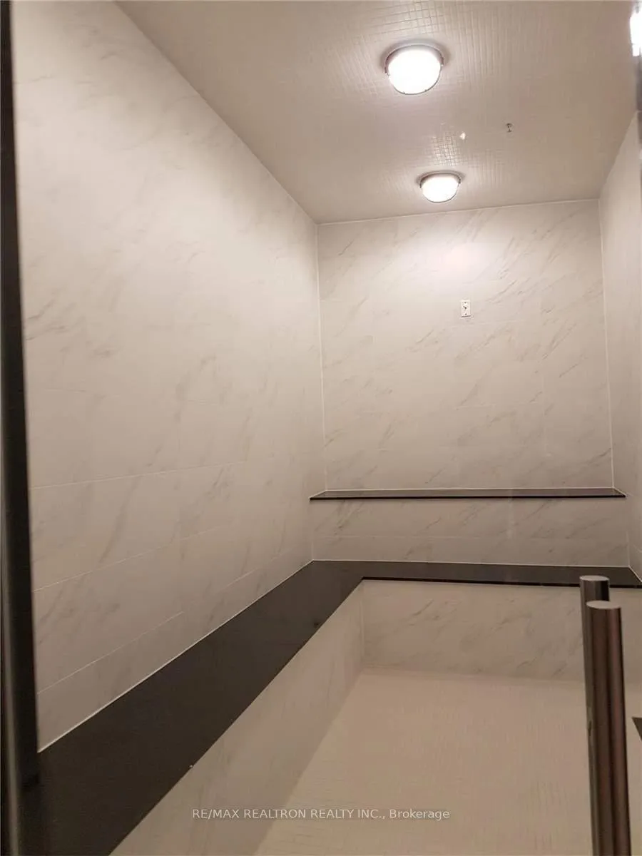 Photo 22 of Unit 2711, 197 Yonge Street, Toronto, Church-Yonge Corridor — HOMEH