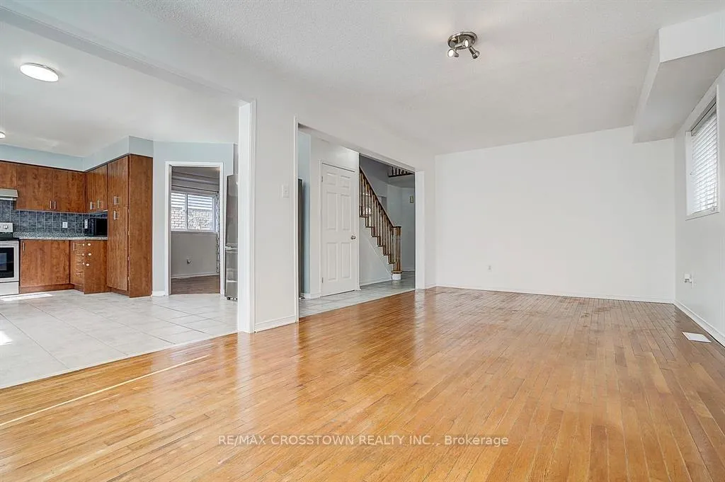 Photo 7 of 1187 Leslie Drive, Innisfil, Alcona — HOMEH