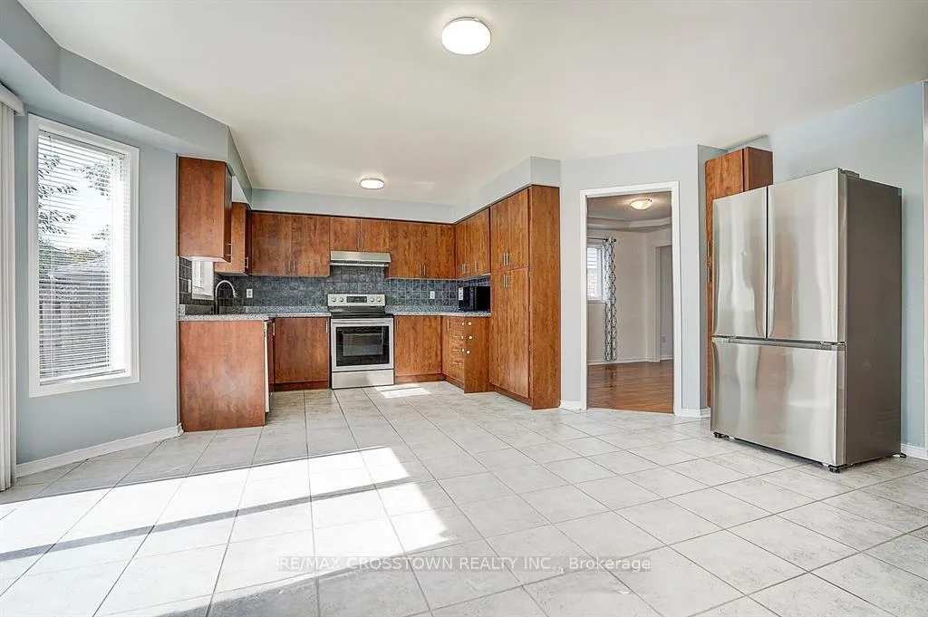 Photo 9 of 1187 Leslie Drive, Innisfil, Alcona — HOMEH