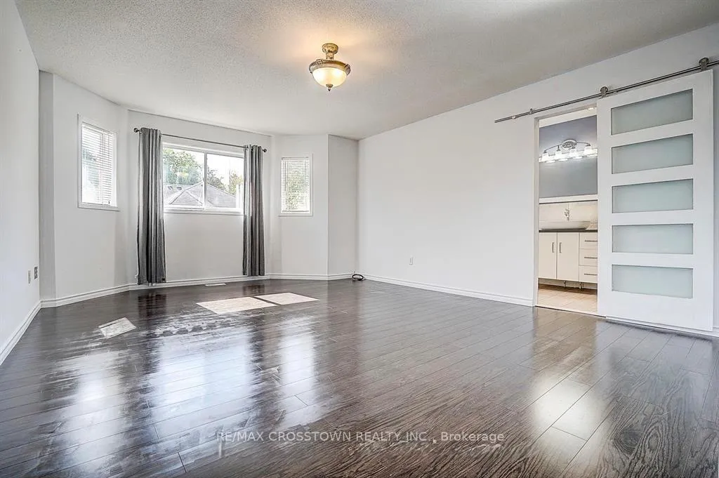 Photo 12 of 1187 Leslie Drive, Innisfil, Alcona — HOMEH