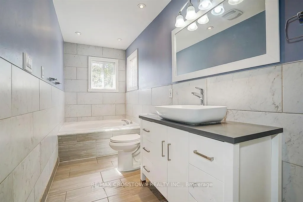 Photo 13 of 1187 Leslie Drive, Innisfil, Alcona — HOMEH