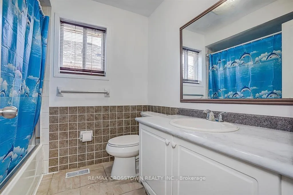 Photo 14 of 1187 Leslie Drive, Innisfil, Alcona — HOMEH