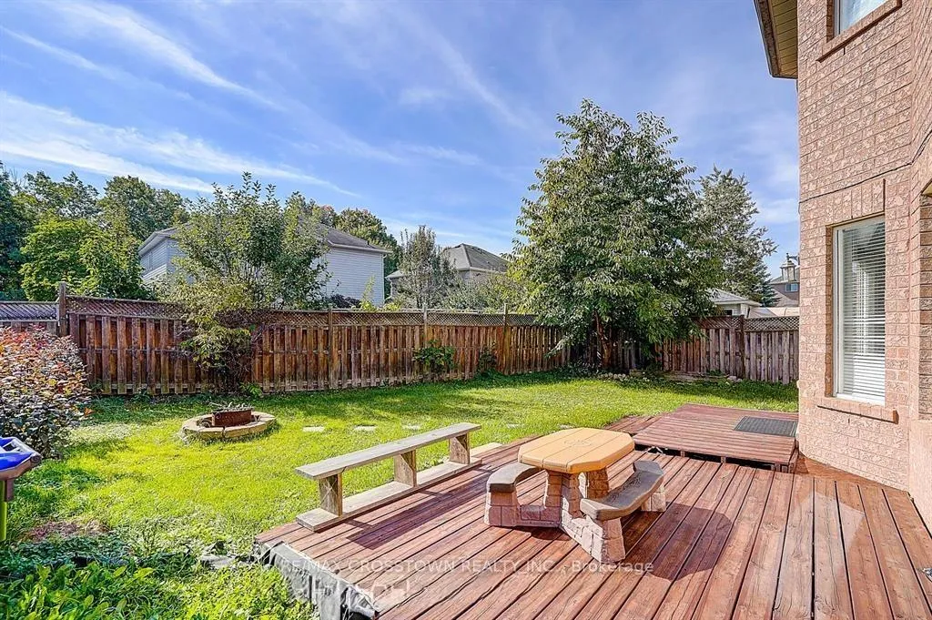 Photo 19 of 1187 Leslie Drive, Innisfil, Alcona — HOMEH