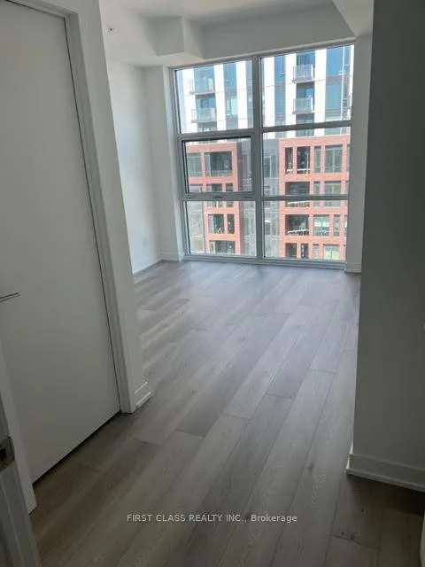 Photo 7 of Unit 809, 1787 St Clair Avenue W, Toronto, Weston-Pellam Park — HOMEH