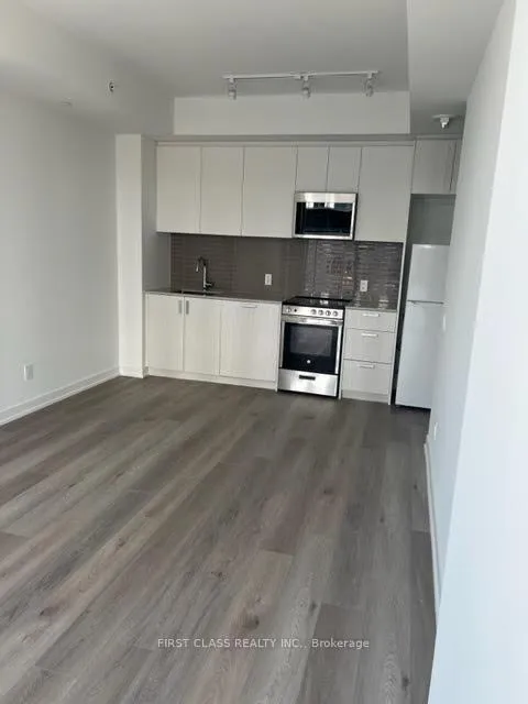 Photo 10 of Unit 809, 1787 St Clair Avenue W, Toronto, Weston-Pellam Park — HOMEH