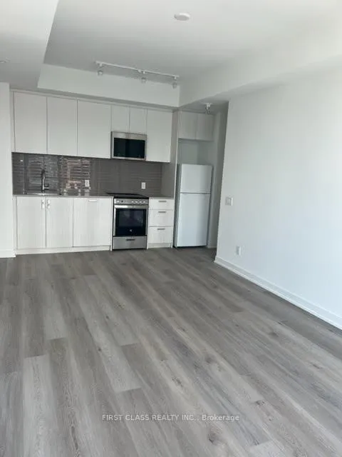 Photo 11 of Unit 809, 1787 St Clair Avenue W, Toronto, Weston-Pellam Park — HOMEH