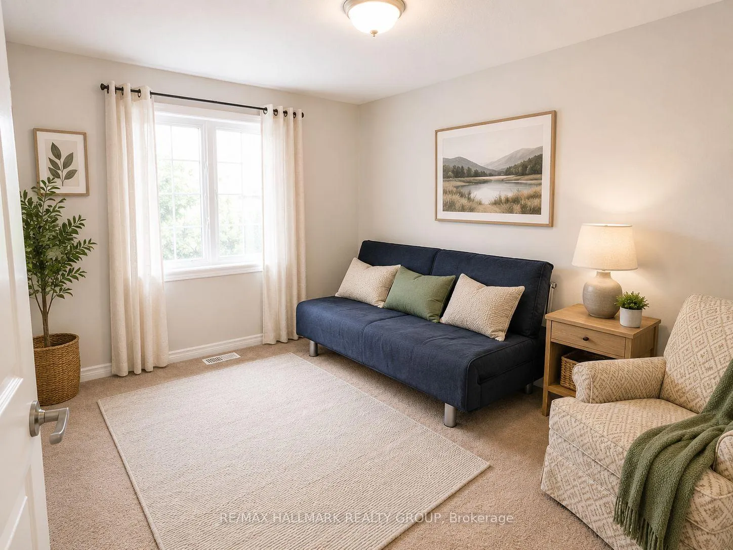 Photo 14 of 202 Conifer Creek Circle, Ottawa, Kanata - Emerald Meadows/Trailwest — HOMEH