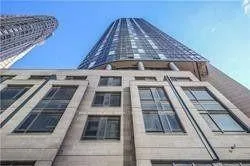 Photo 3 of Unit 2002, 1 The Esplanade Drive, Toronto, Waterfront Communities — HOMEH