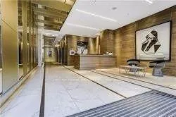Photo 12 of Unit 2002, 1 The Esplanade Drive, Toronto, Waterfront Communities — HOMEH