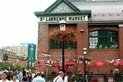 Photo 13 of Unit 2002, 1 The Esplanade Drive, Toronto, Waterfront Communities — HOMEH