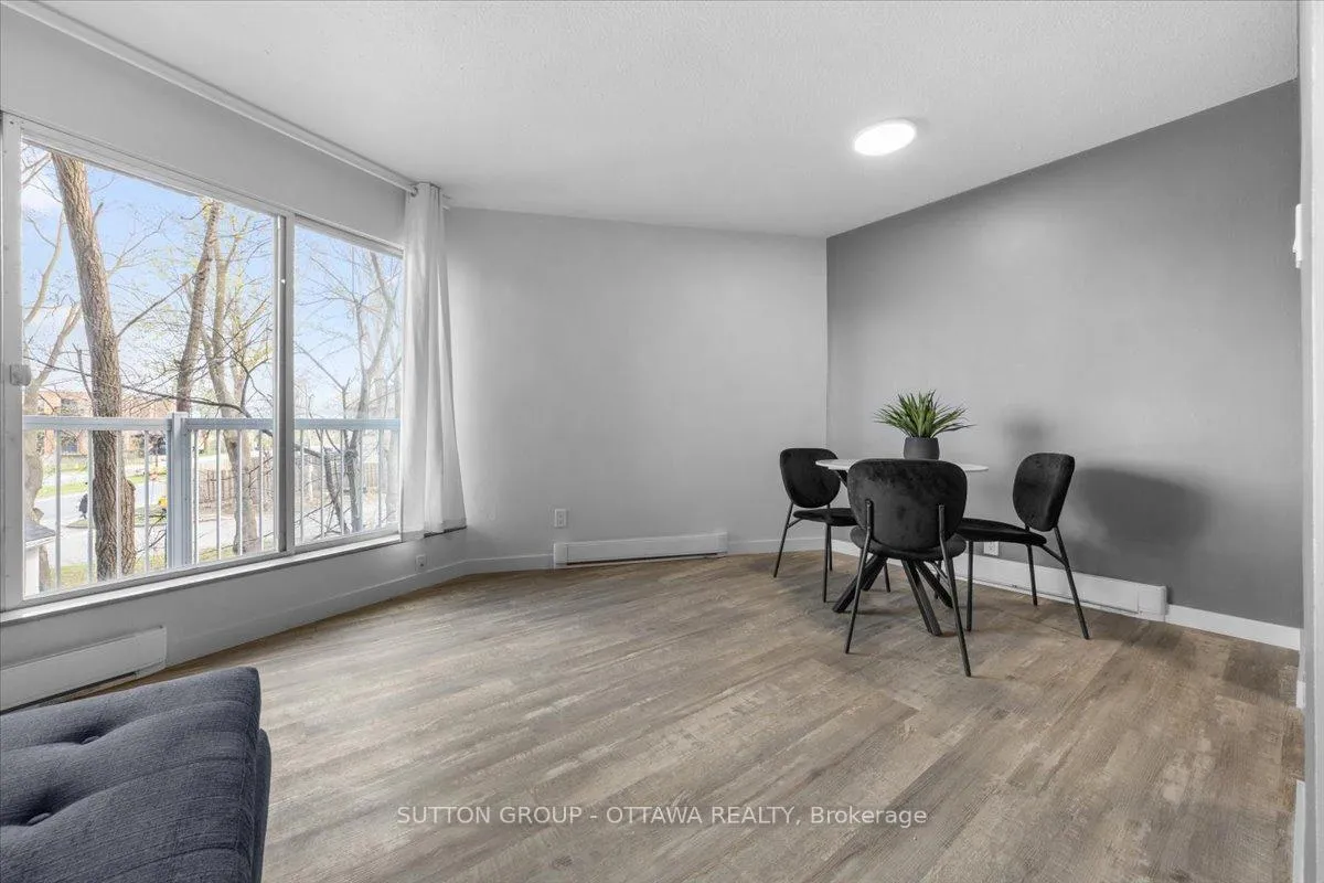Photo 12 of 1160 Merivale Road, Ottawa, Carlington — HOMEH