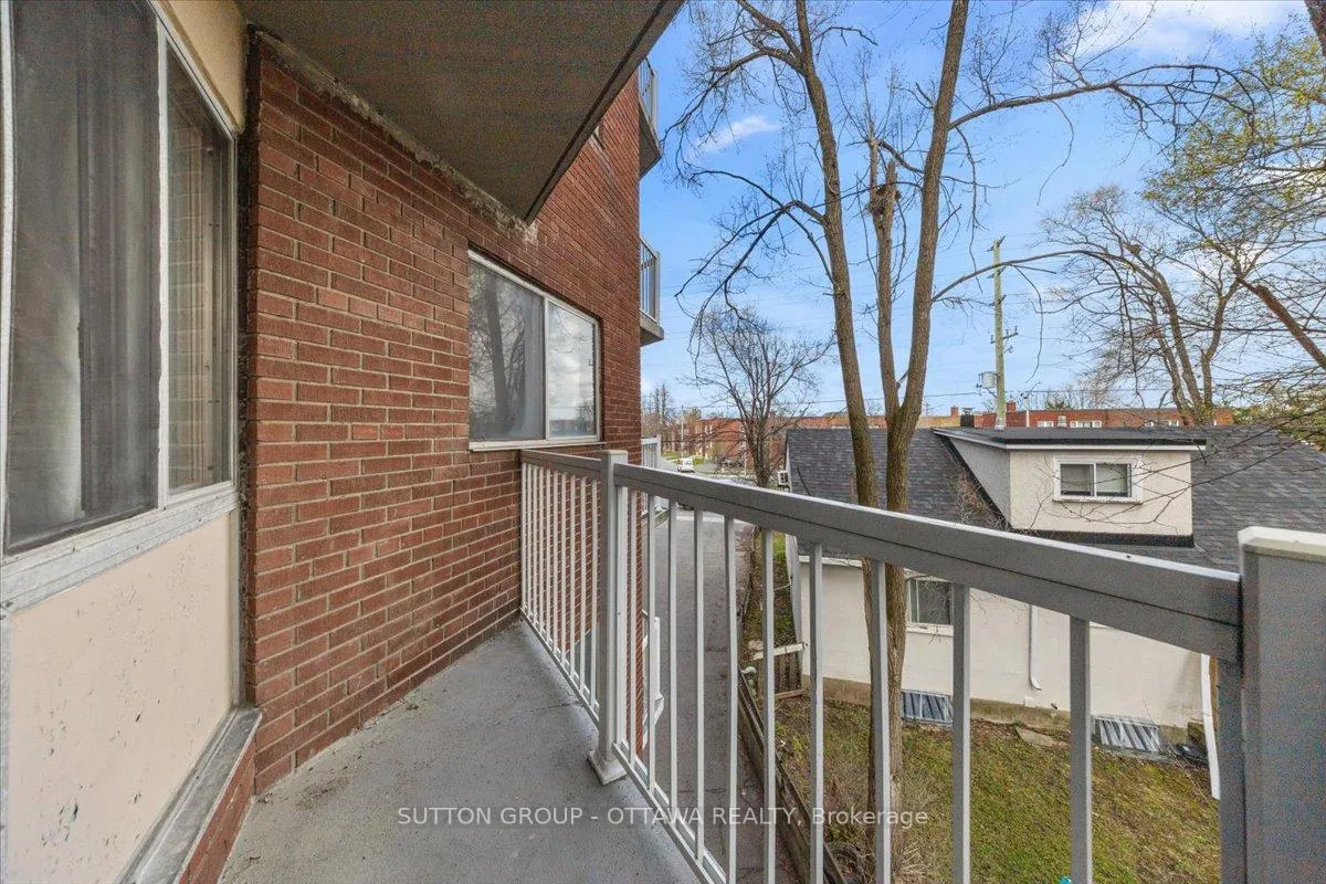 Photo 24 of 1160 Merivale Road, Ottawa, Carlington — HOMEH