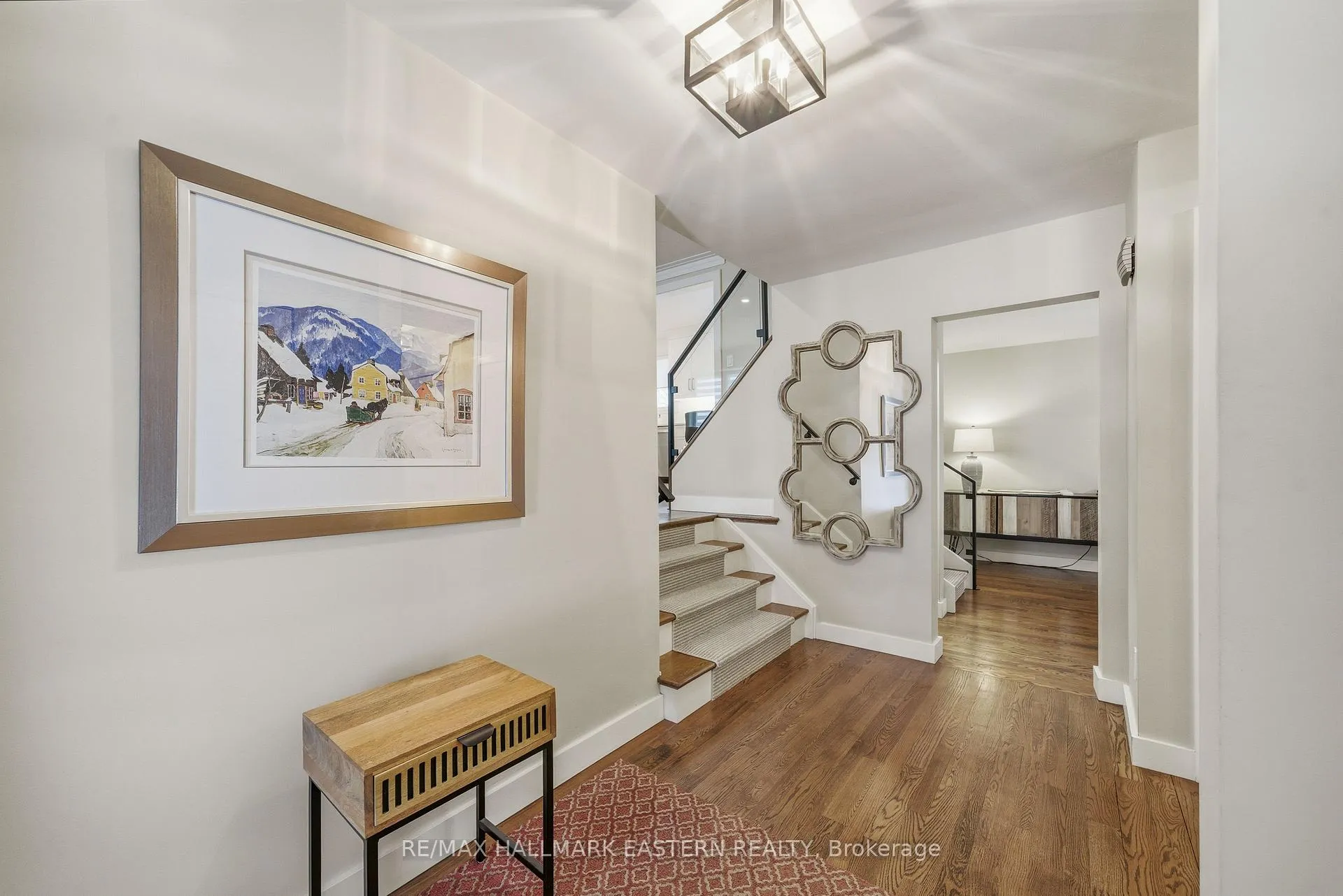 Photo 6 of 1601 Rocklands Road, Peterborough, Monaghan Ward 2 — HOMEH