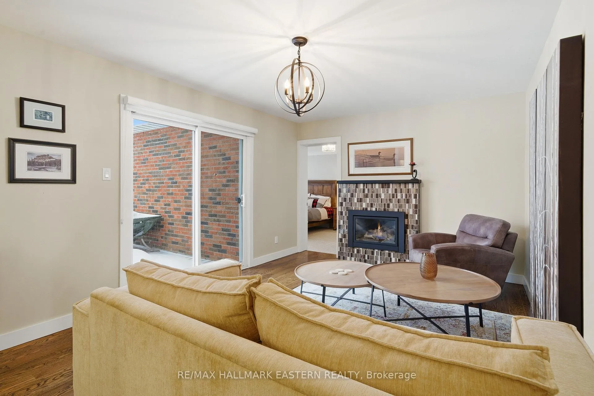 Photo 7 of 1601 Rocklands Road, Peterborough, Monaghan Ward 2 — HOMEH