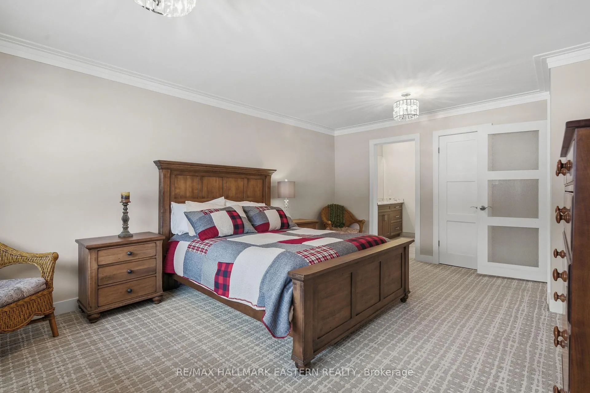 Photo 9 of 1601 Rocklands Road, Peterborough, Monaghan Ward 2 — HOMEH
