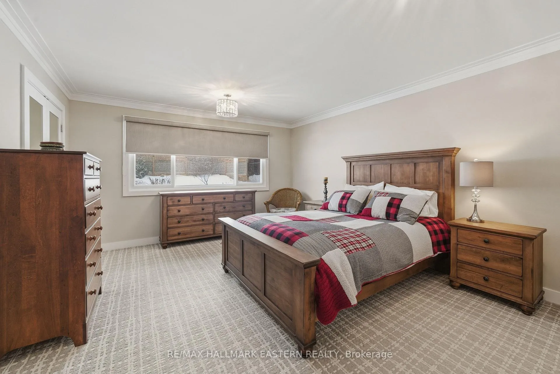 Photo 10 of 1601 Rocklands Road, Peterborough, Monaghan Ward 2 — HOMEH